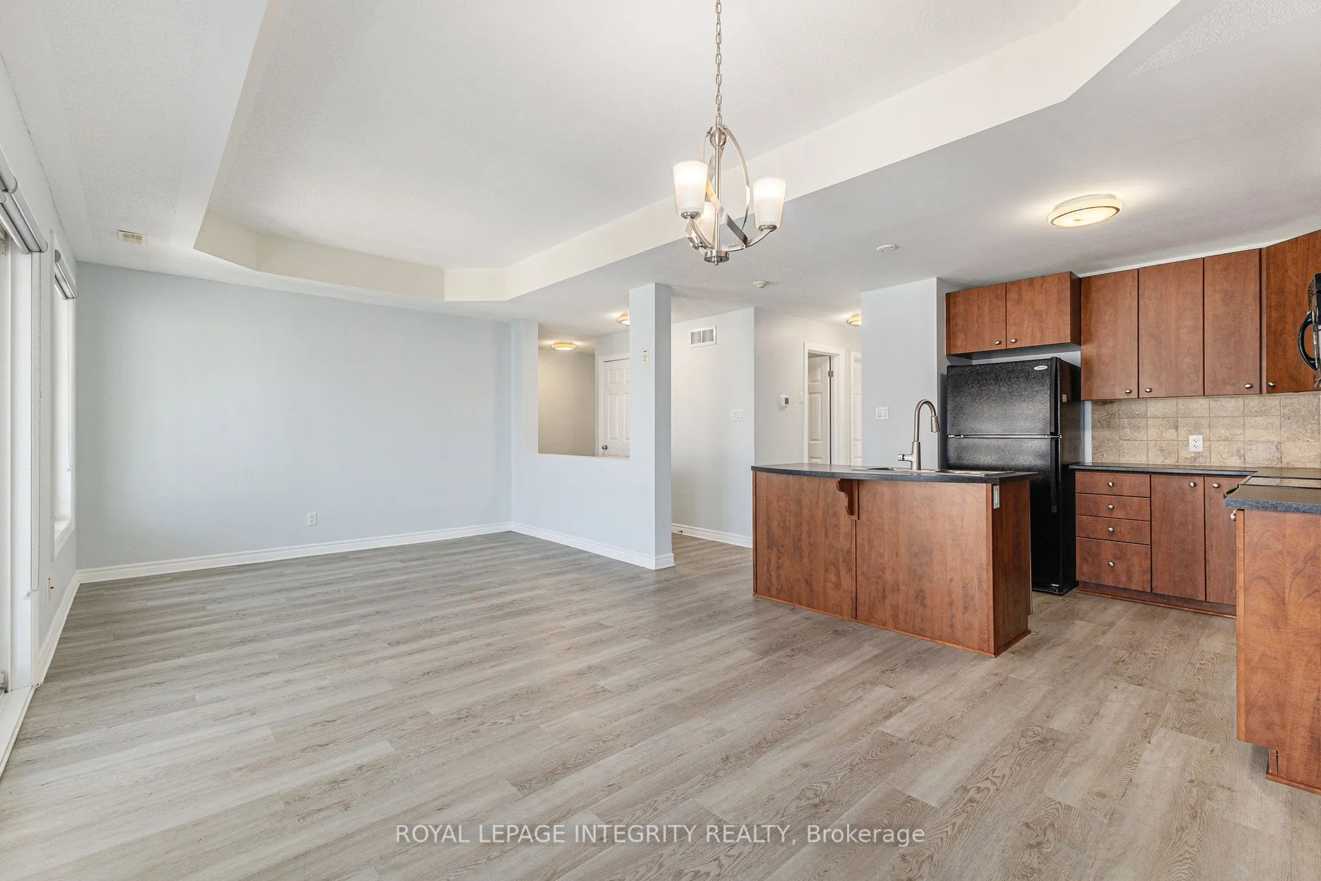 188 Paseo Private, #8