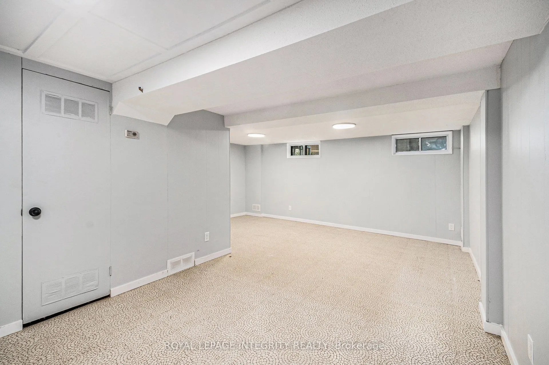 913J Elmsmere Road, #76