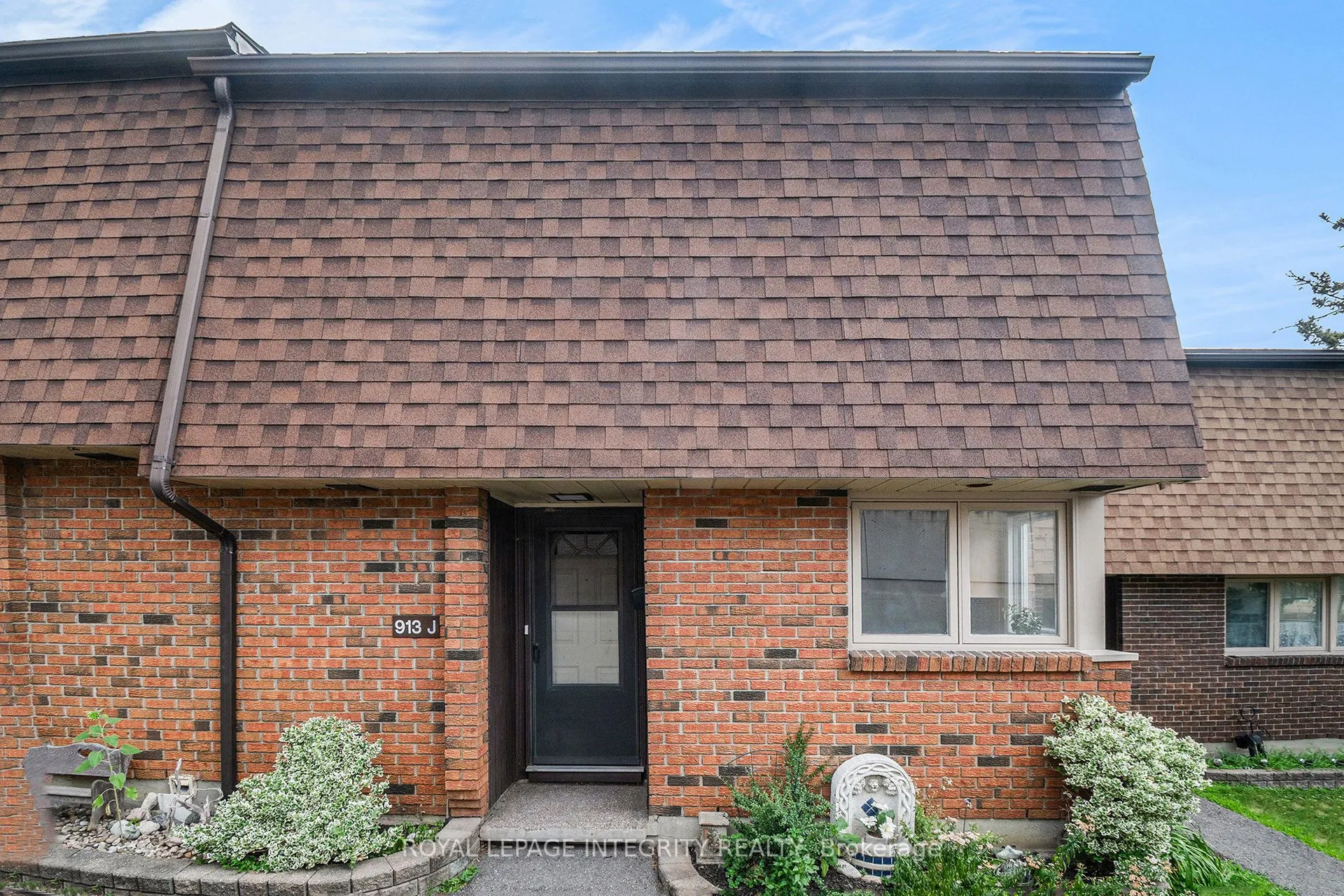 913J Elmsmere Road, #76