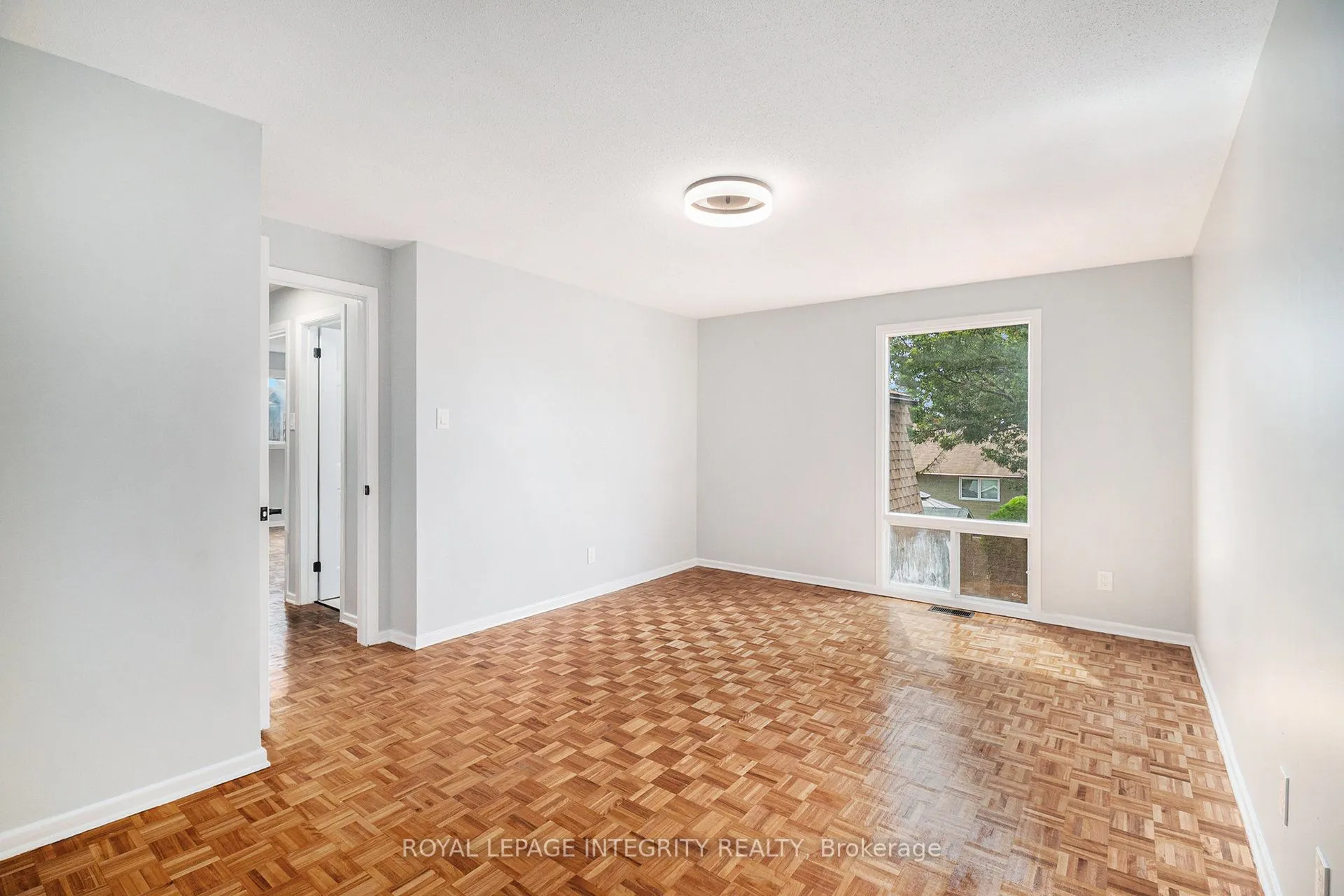 913J Elmsmere Road, #76