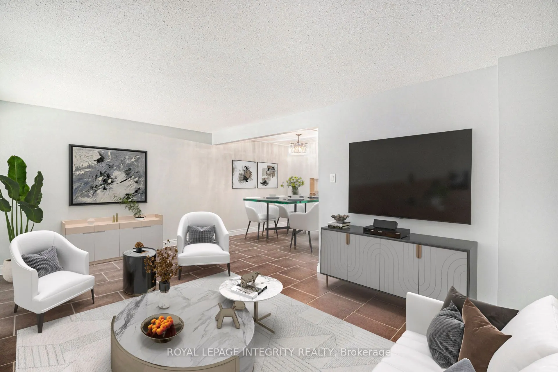 913J Elmsmere Road, #76