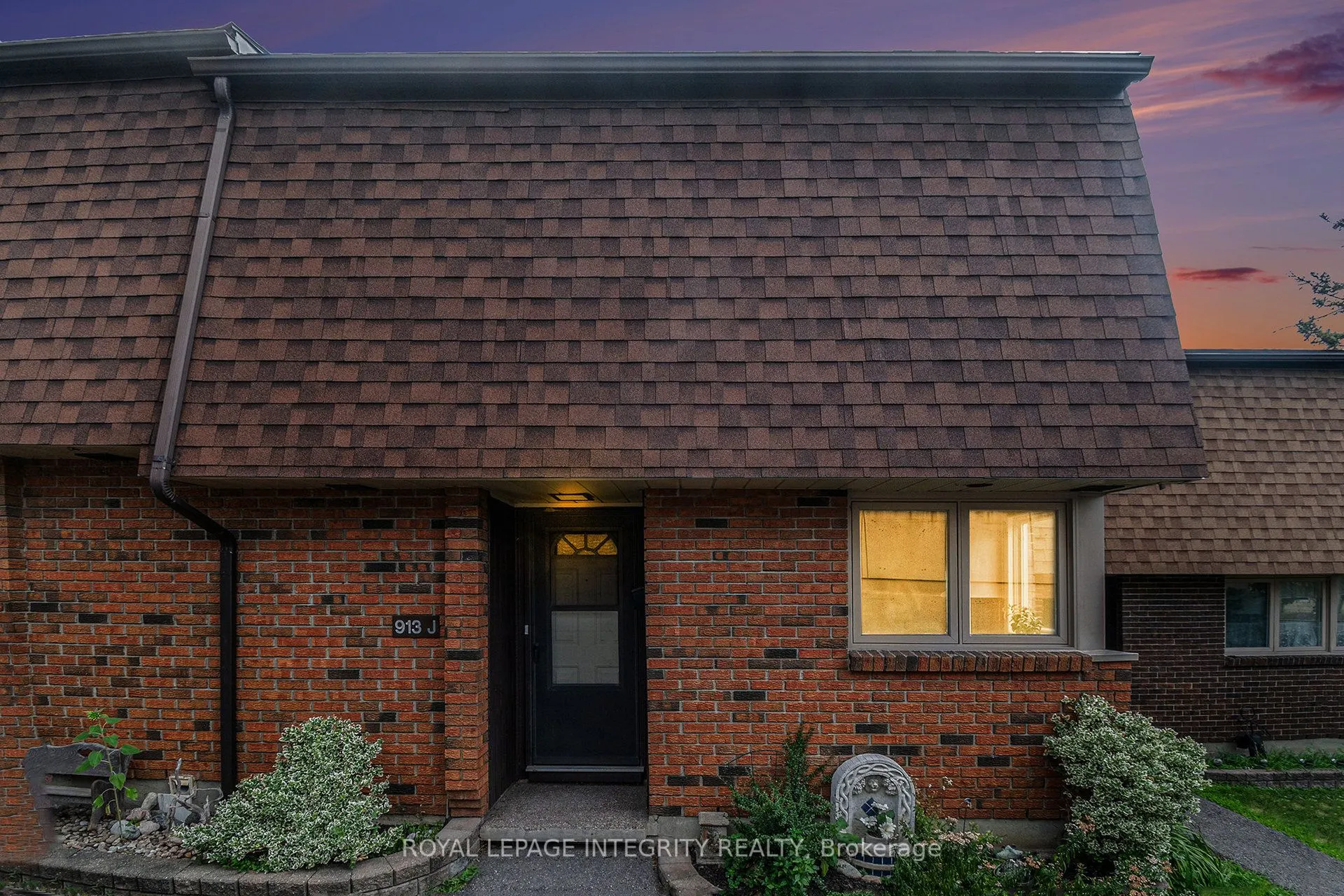 913J Elmsmere Road, #76