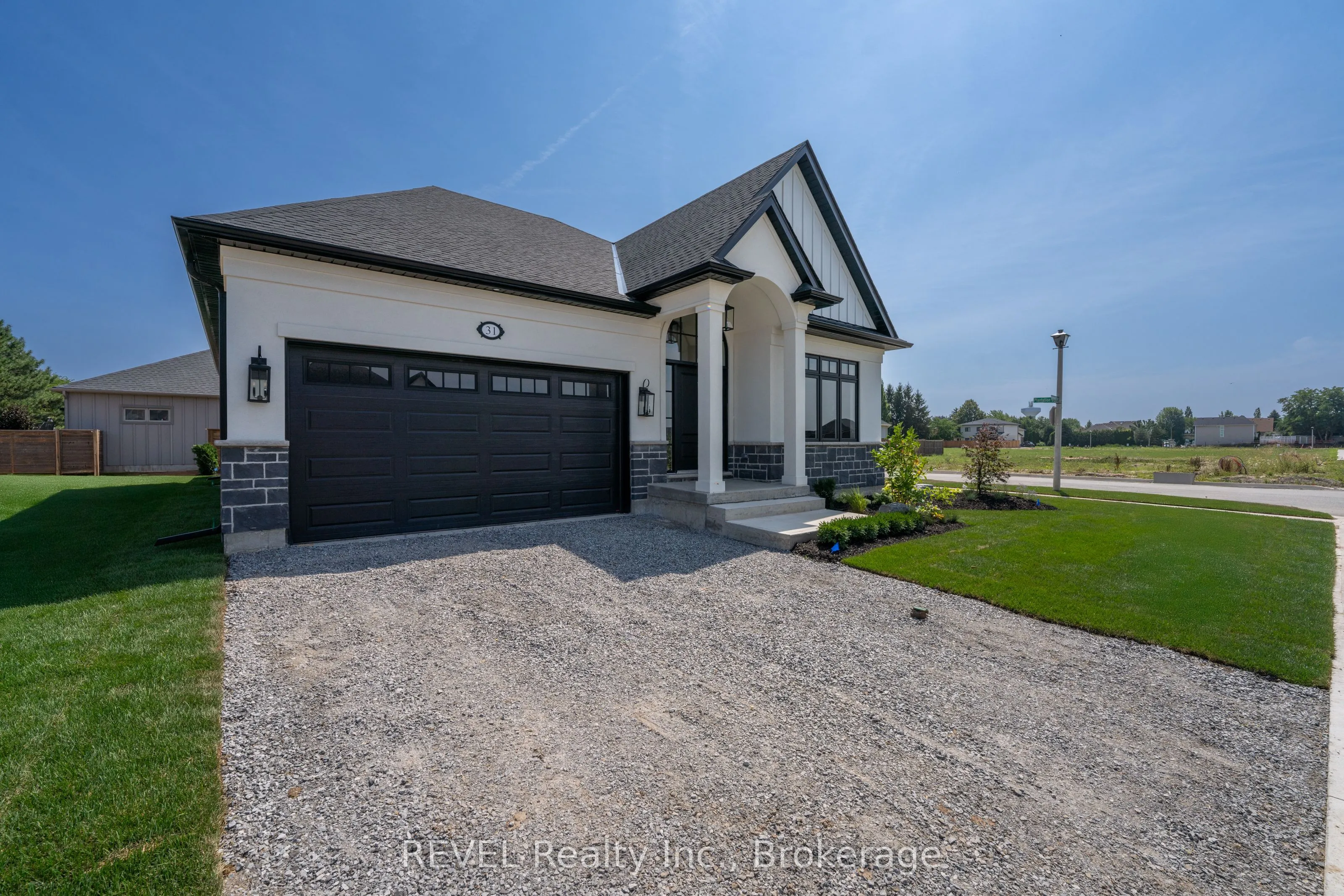 31 Harvest Drive