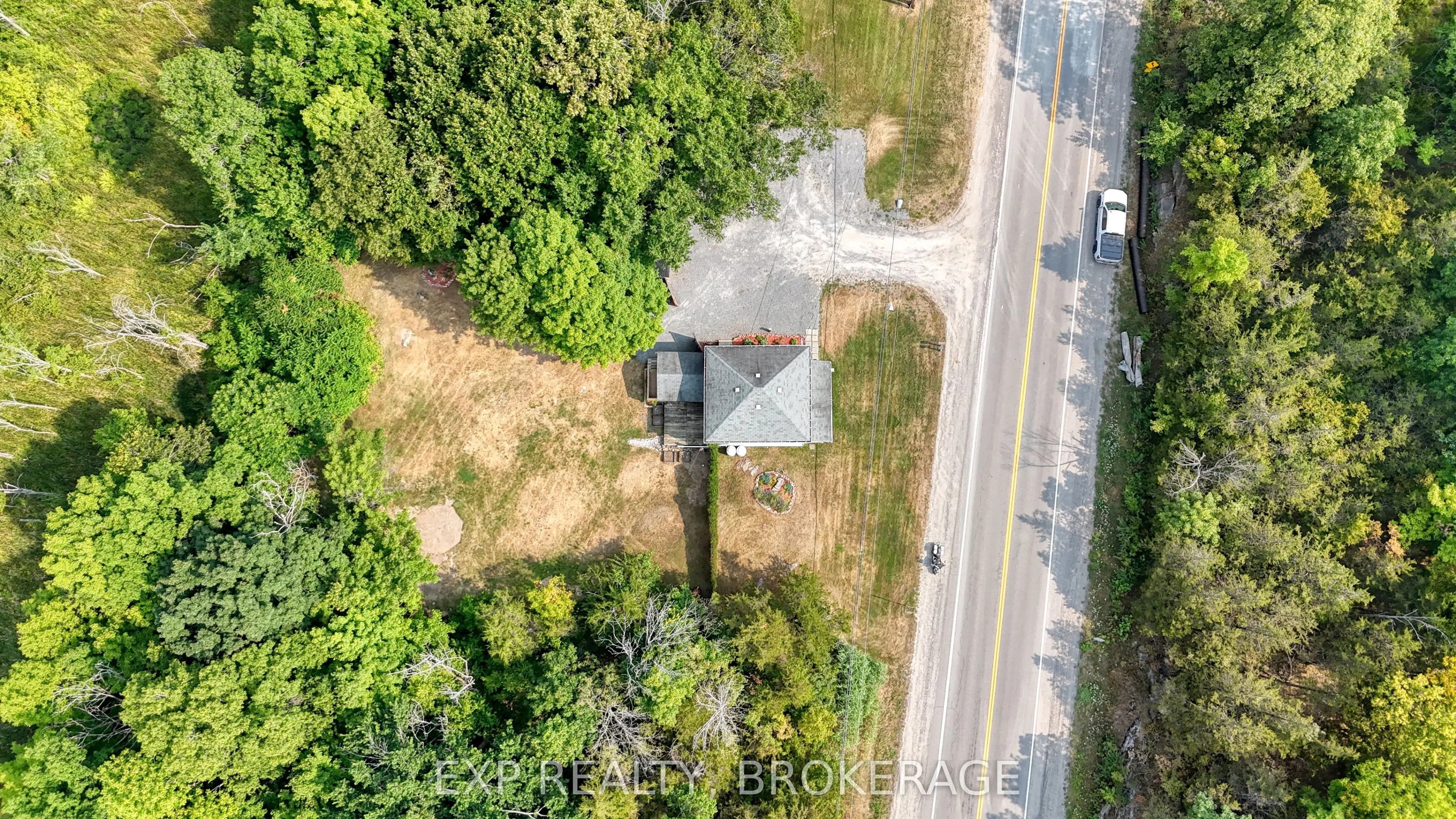 7993 PERTH Road