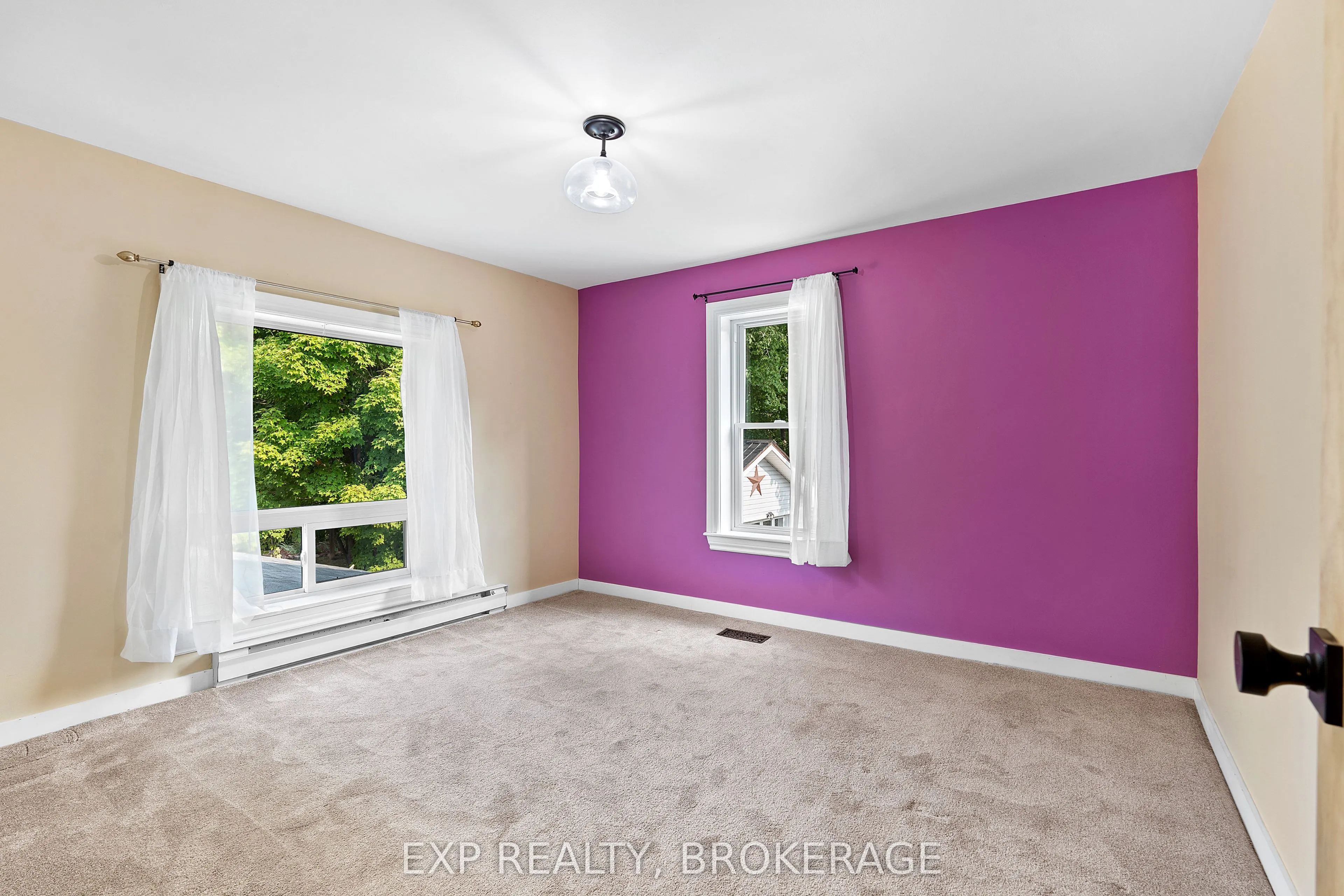 7993 PERTH Road