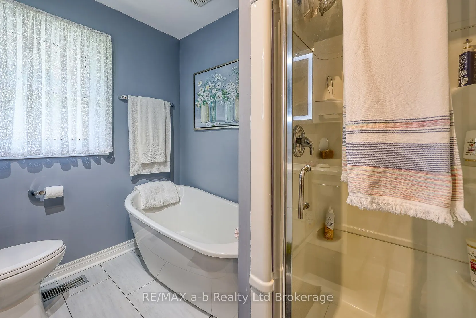 543 Highland Drive