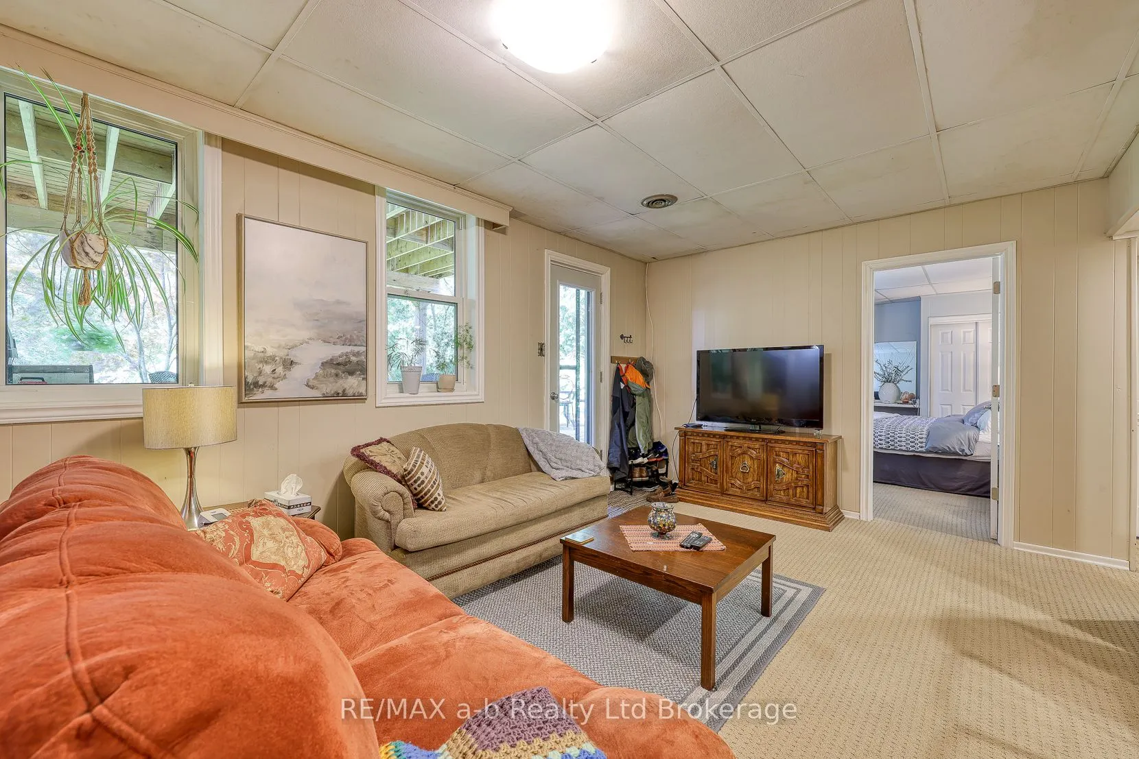543 Highland Drive