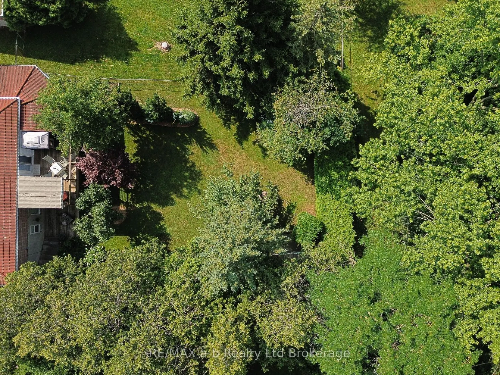 543 Highland Drive