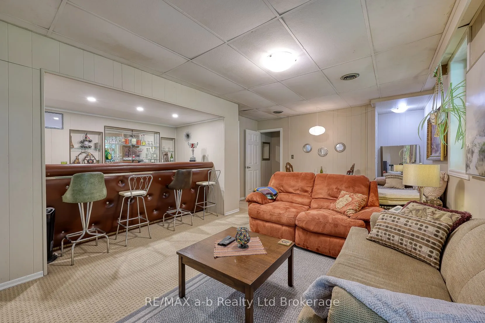 543 Highland Drive