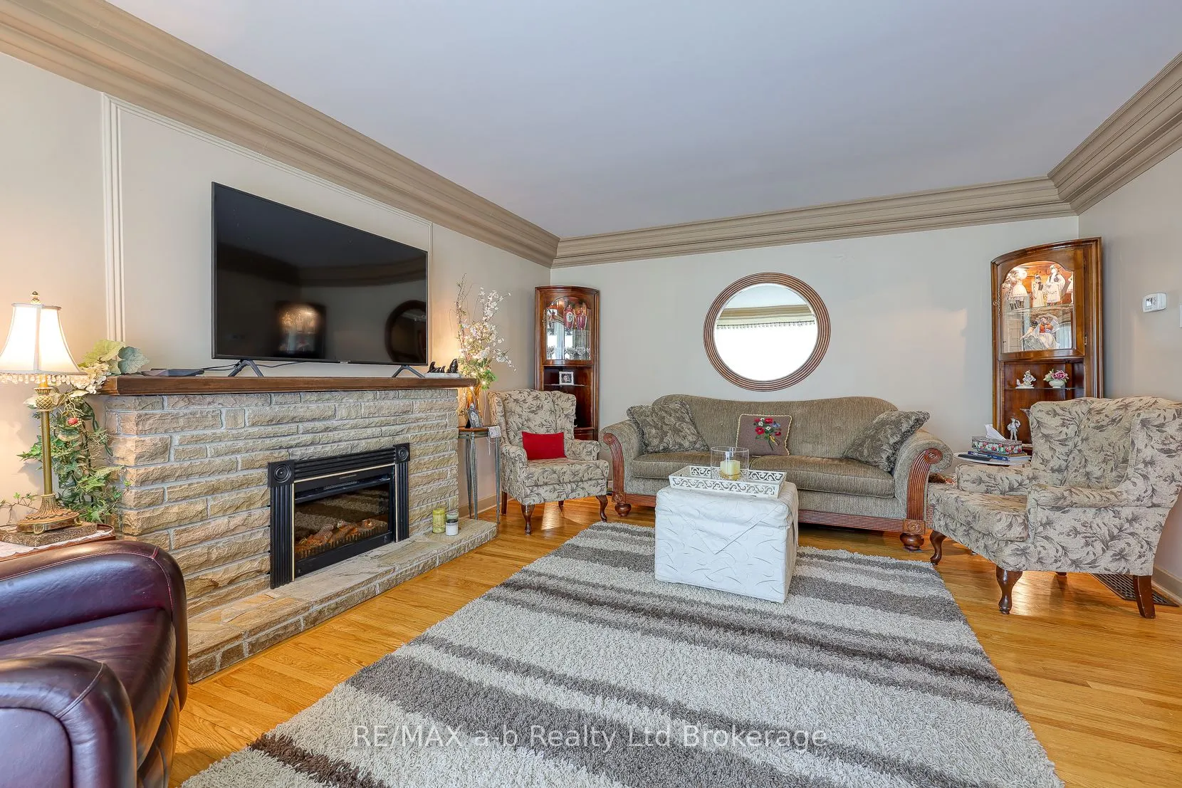 543 Highland Drive