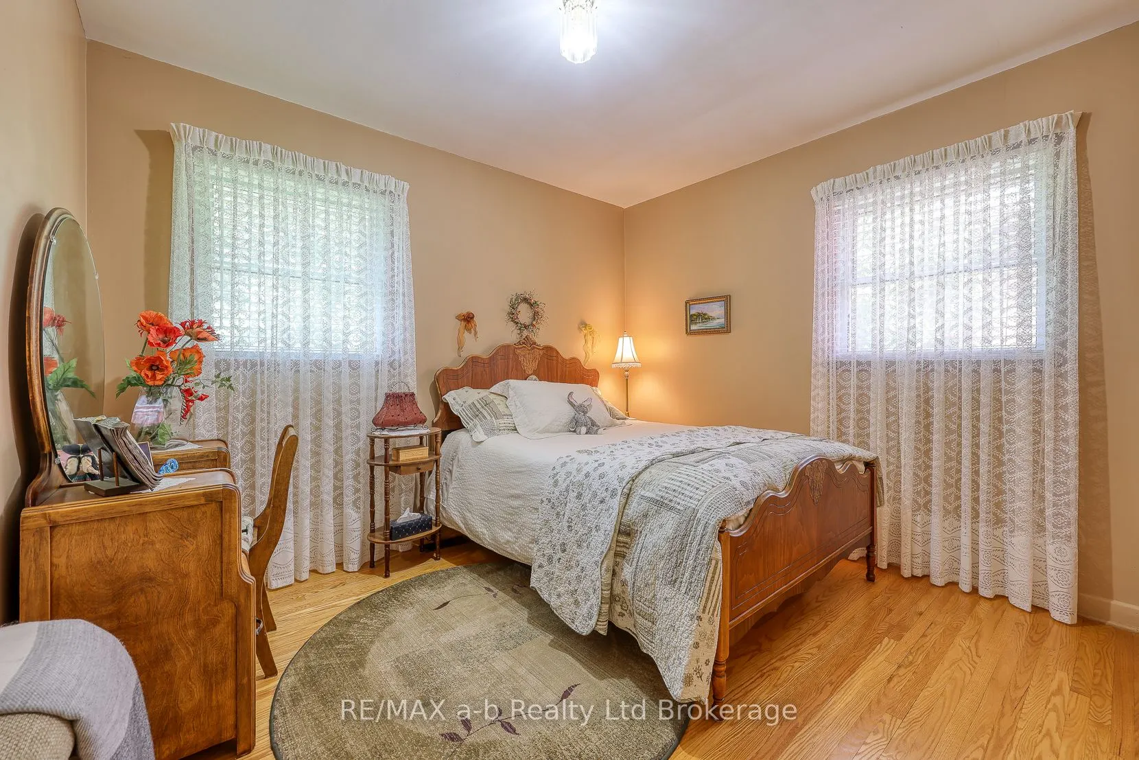 543 Highland Drive