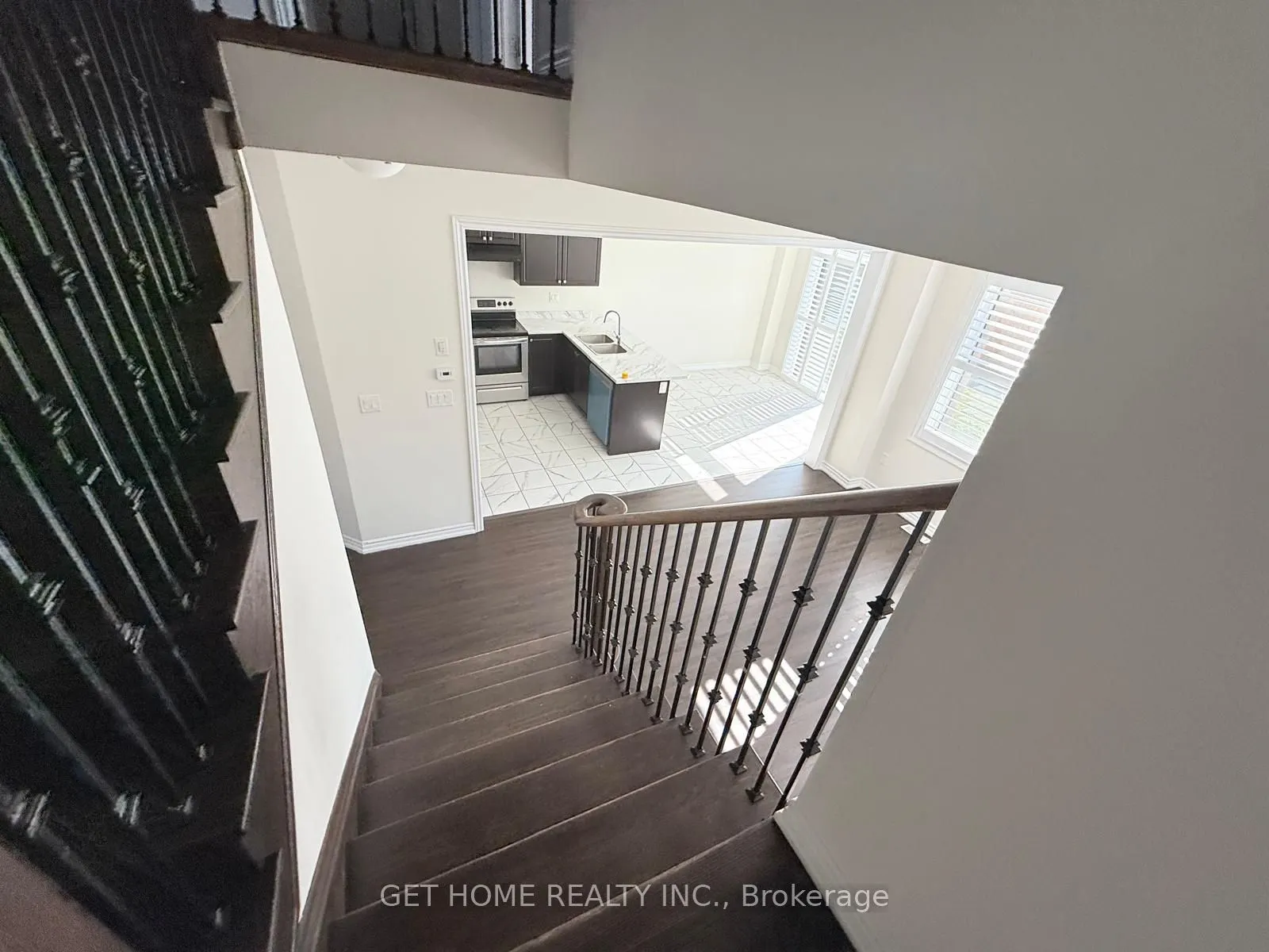 67 Lillian Way