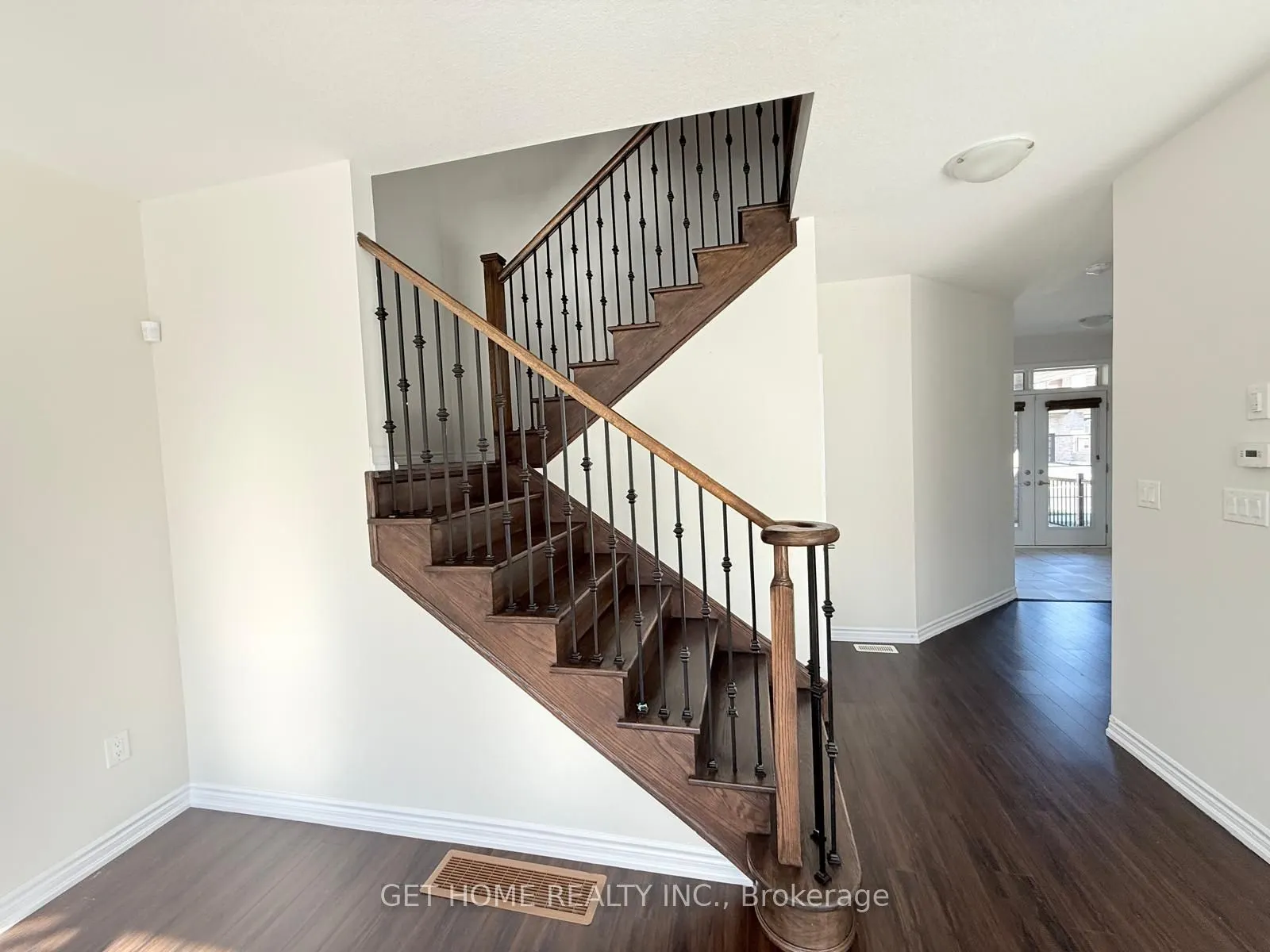 67 Lillian Way