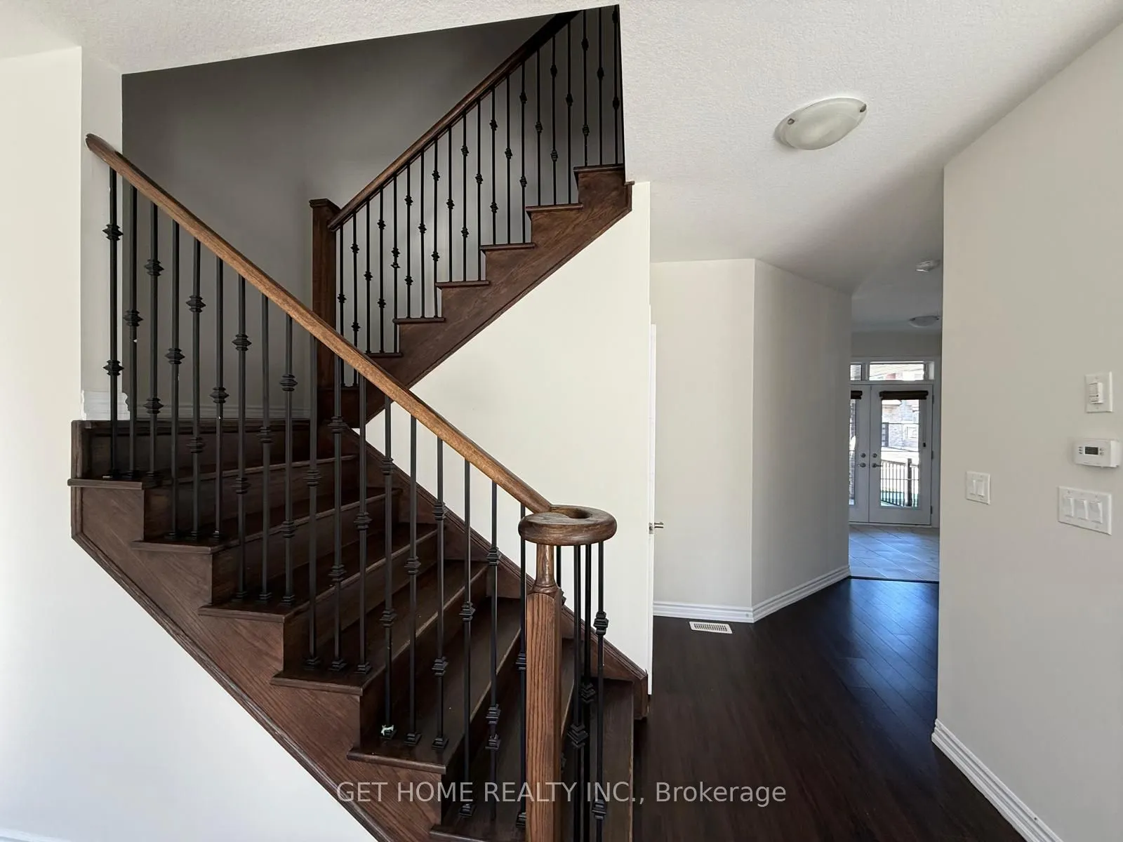 67 Lillian Way