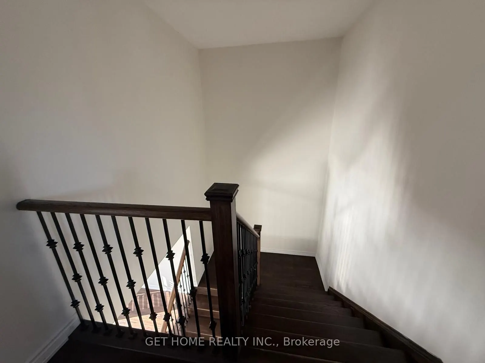 67 Lillian Way