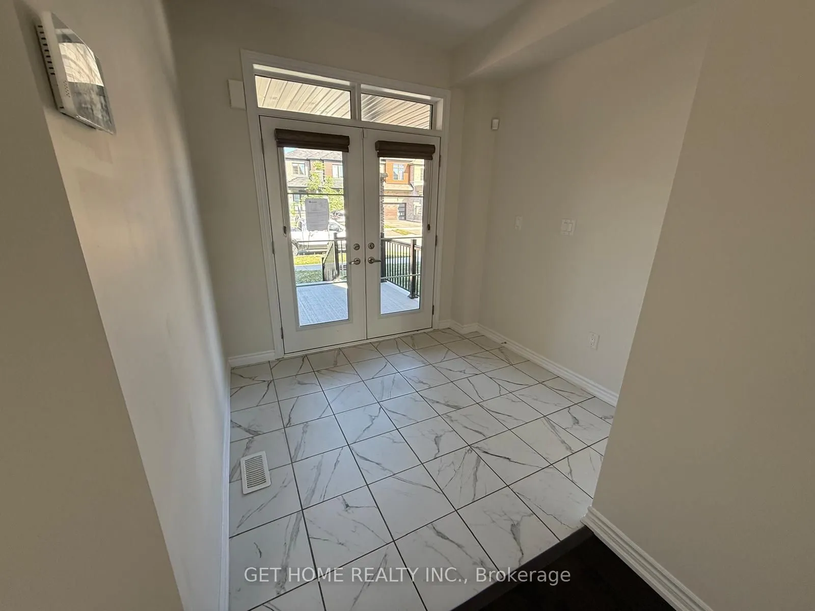 67 Lillian Way