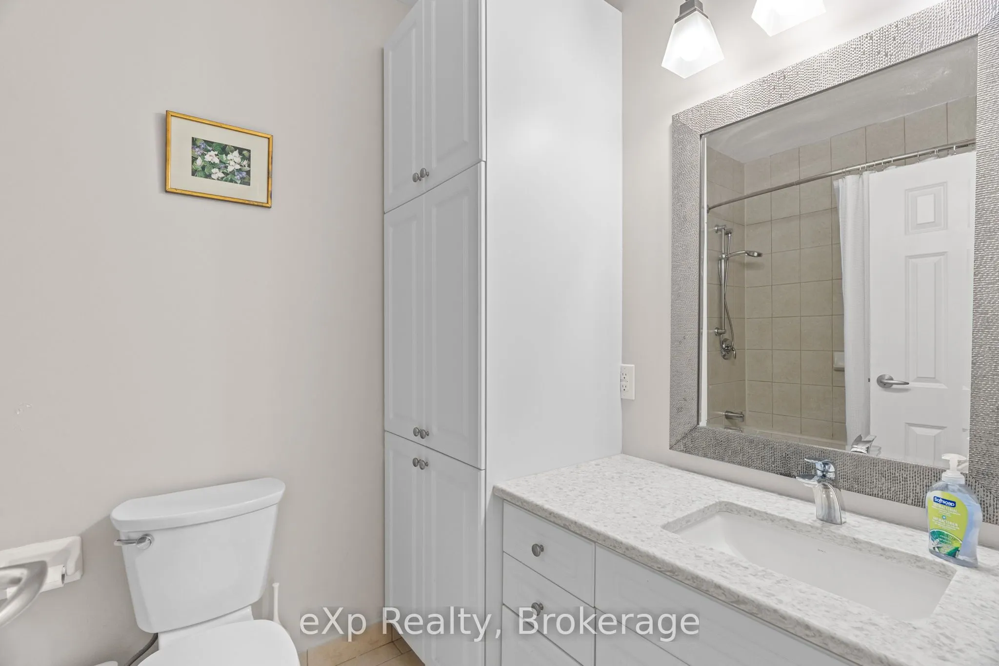 400 Romeo Street N, #113