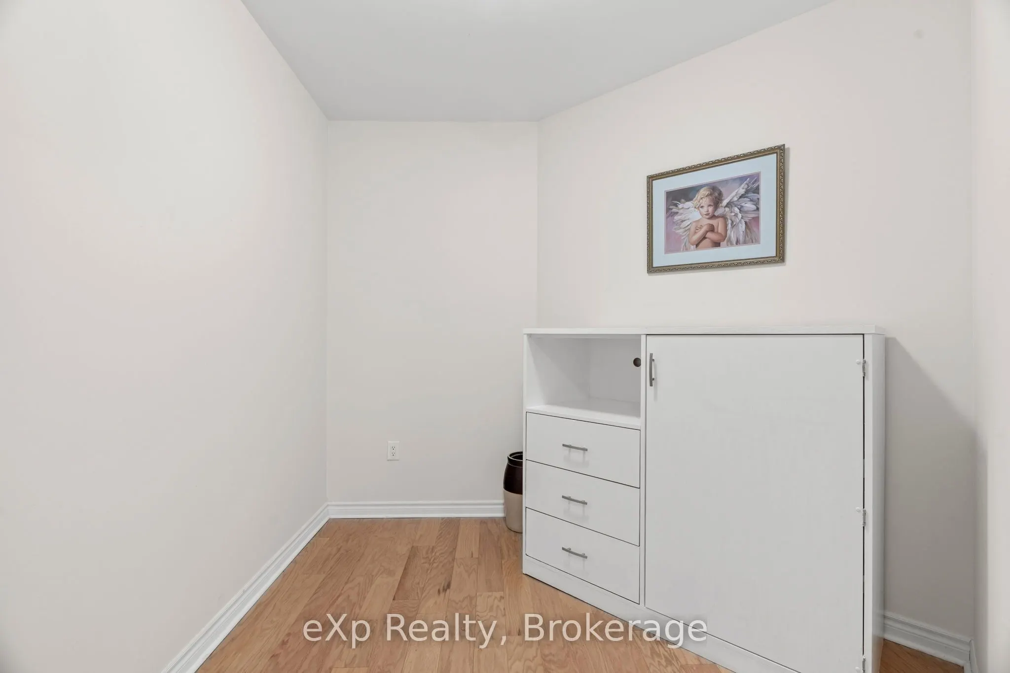 400 Romeo Street N, #113