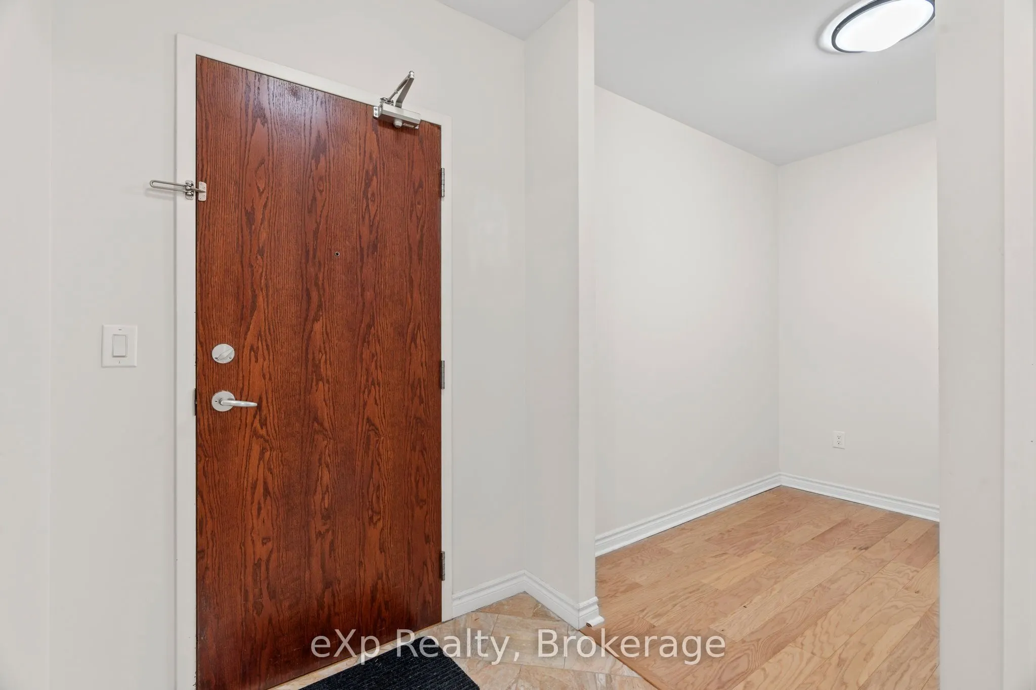 400 Romeo Street N, #113