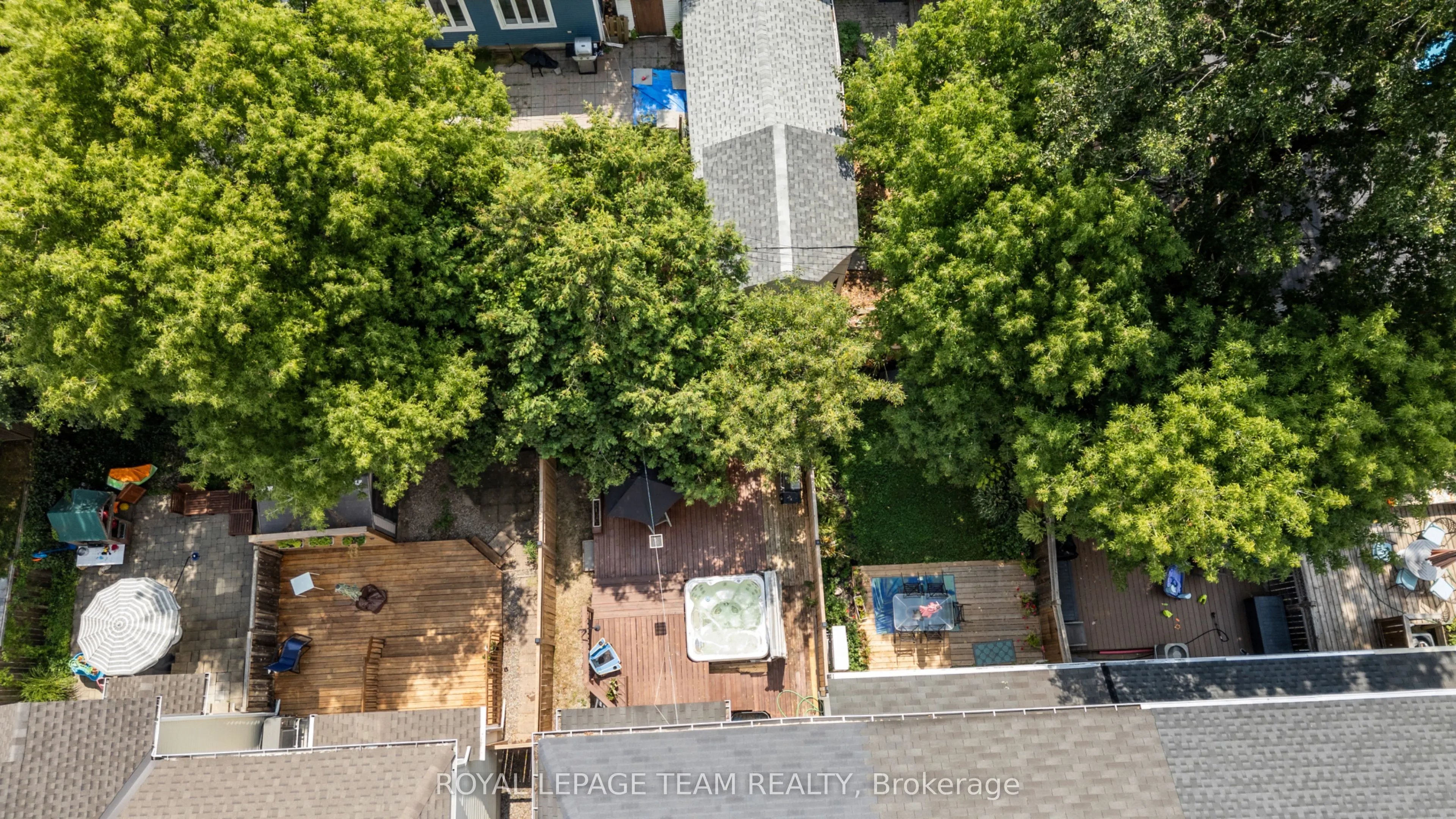 194 Glynn Avenue