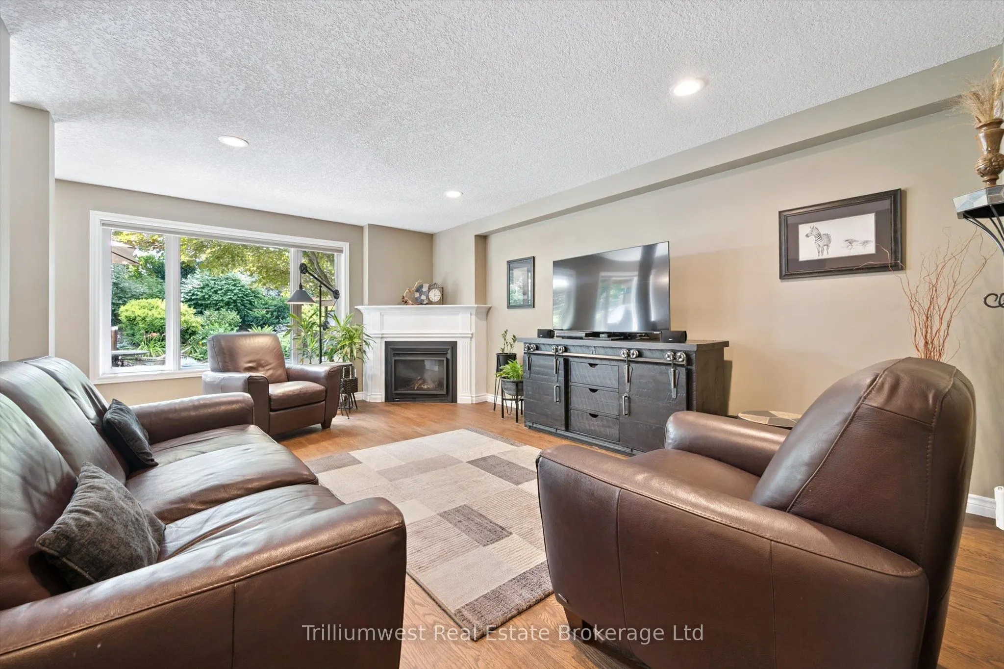 78 Pheasant Run Drive
