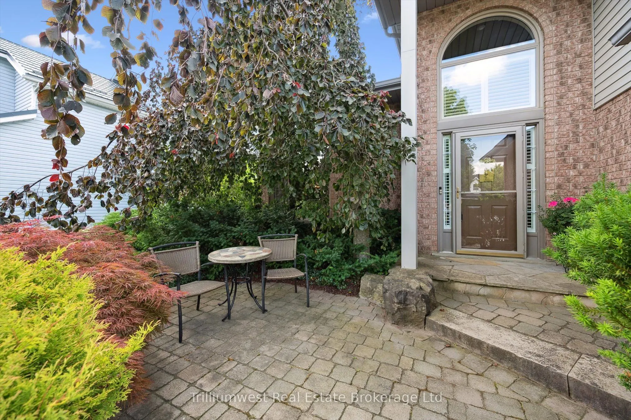 78 Pheasant Run Drive
