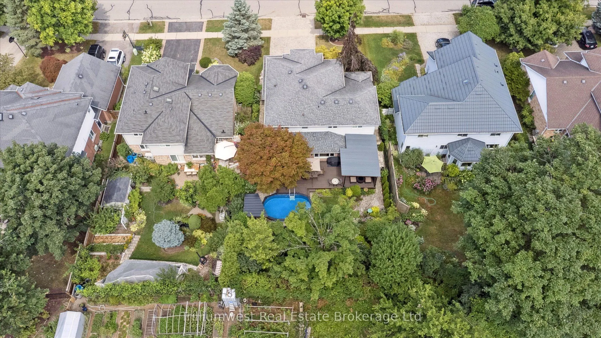 78 Pheasant Run Drive