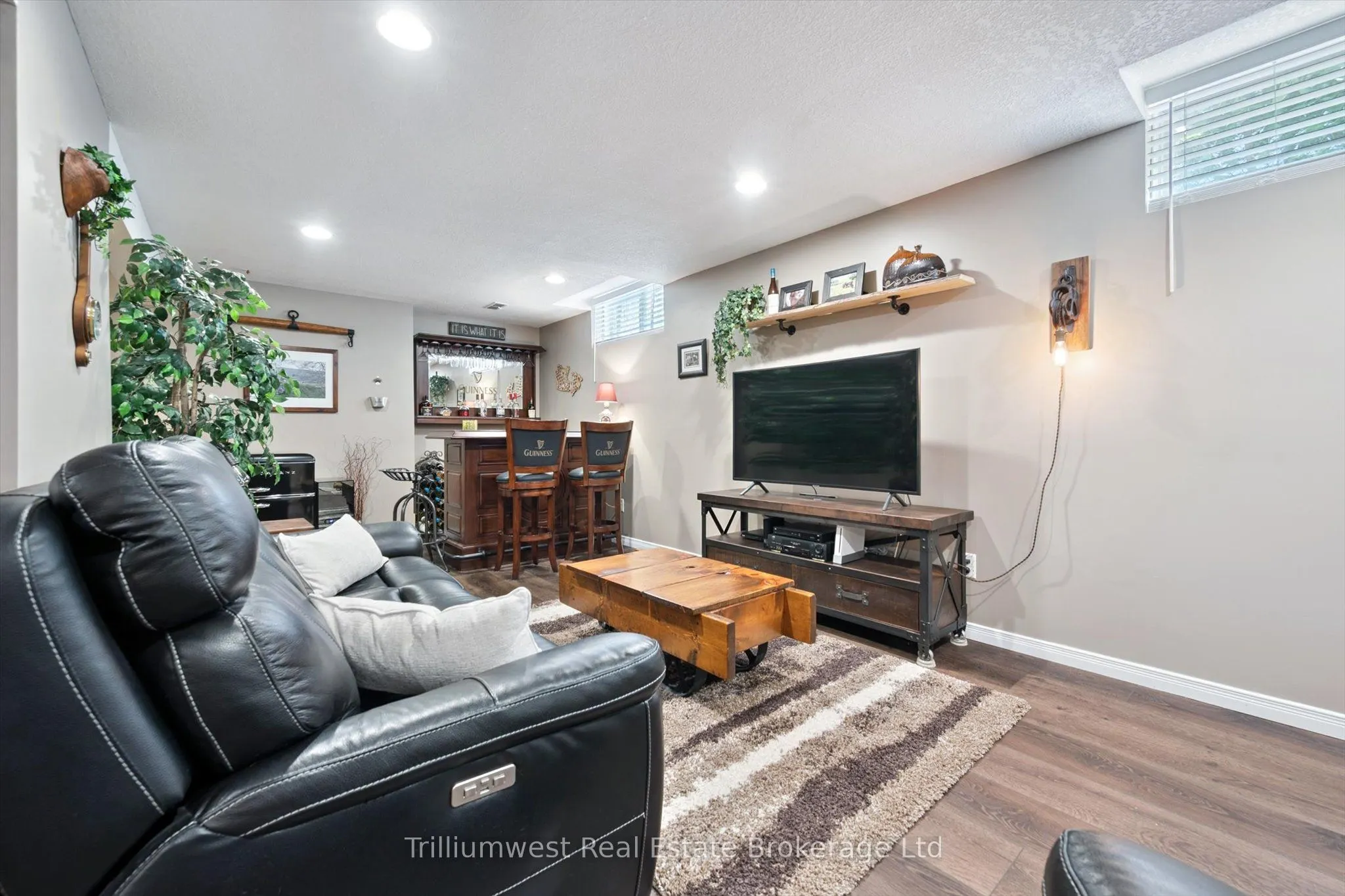 78 Pheasant Run Drive