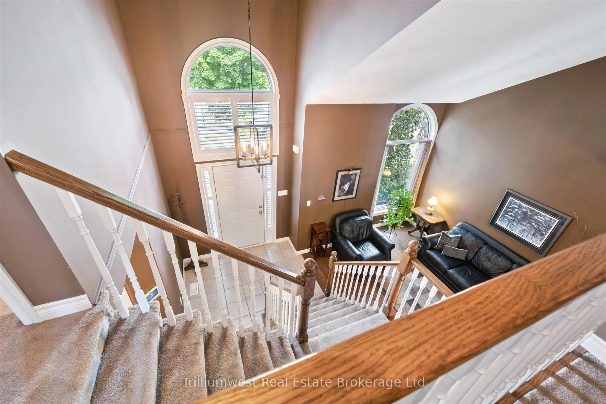 78 Pheasant Run Drive