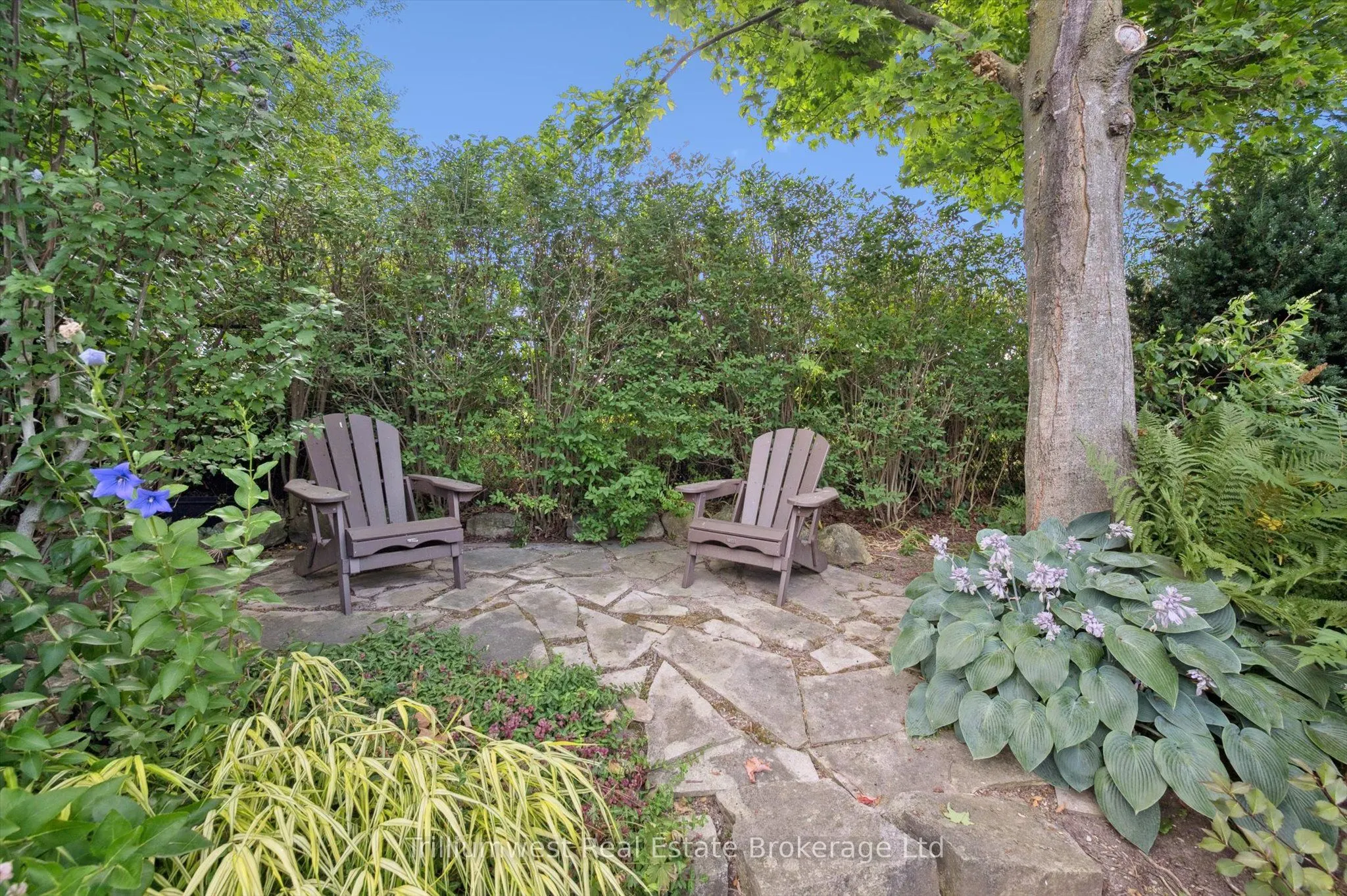 78 Pheasant Run Drive