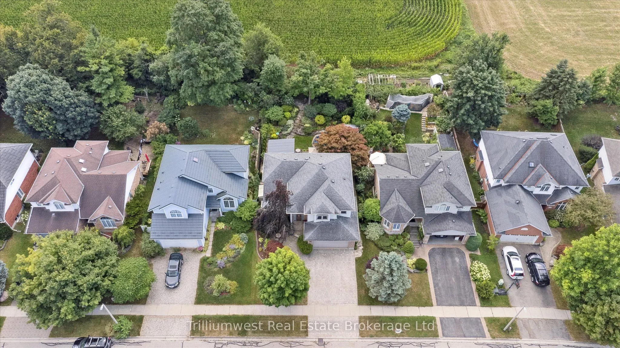 78 Pheasant Run Drive