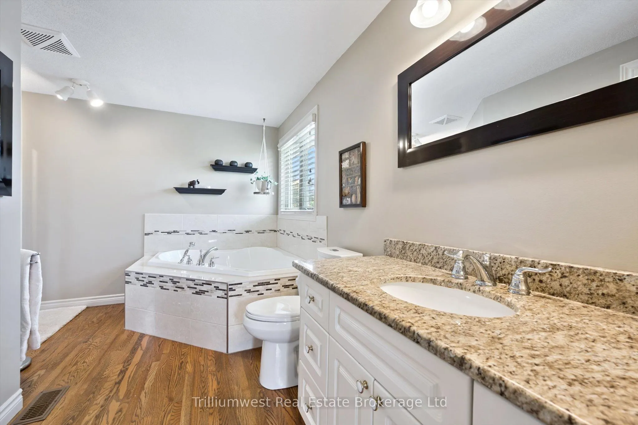78 Pheasant Run Drive
