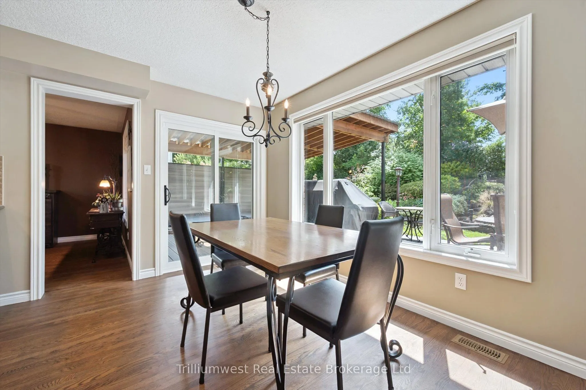 78 Pheasant Run Drive