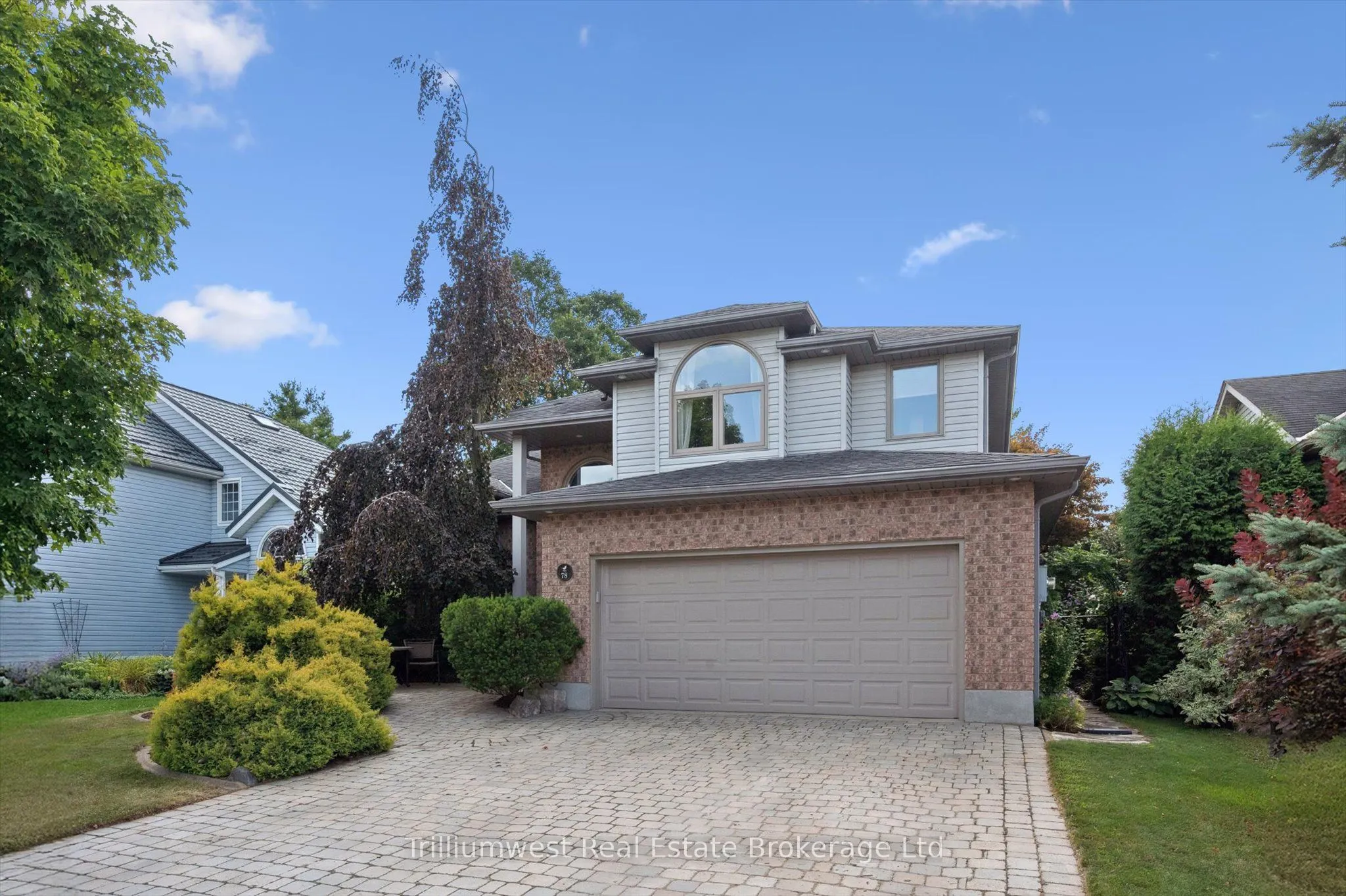 78 Pheasant Run Drive