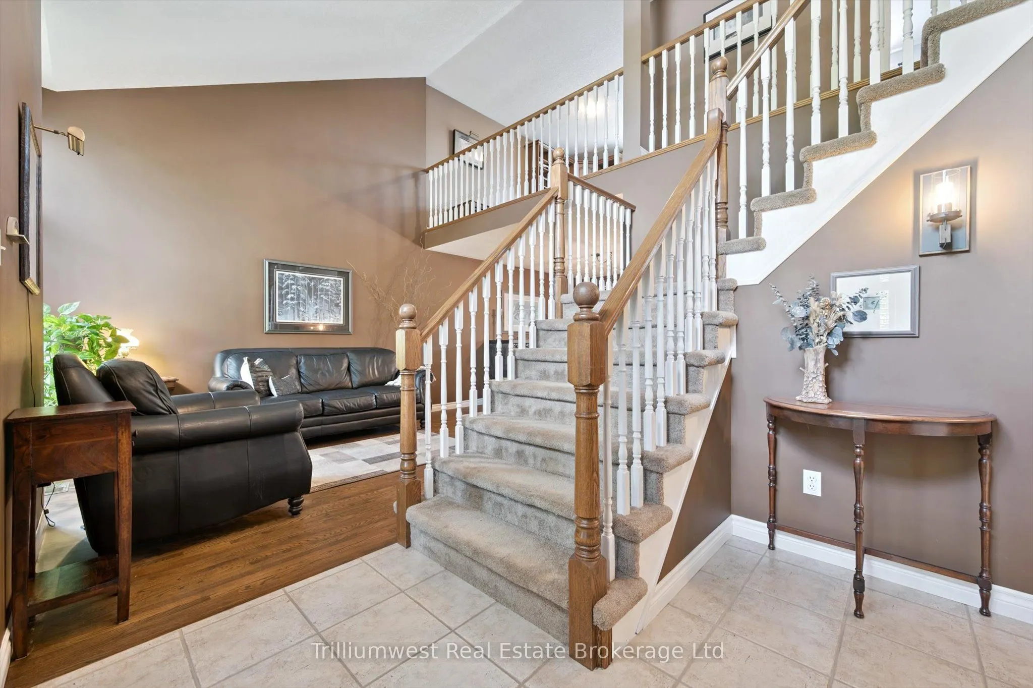78 Pheasant Run Drive