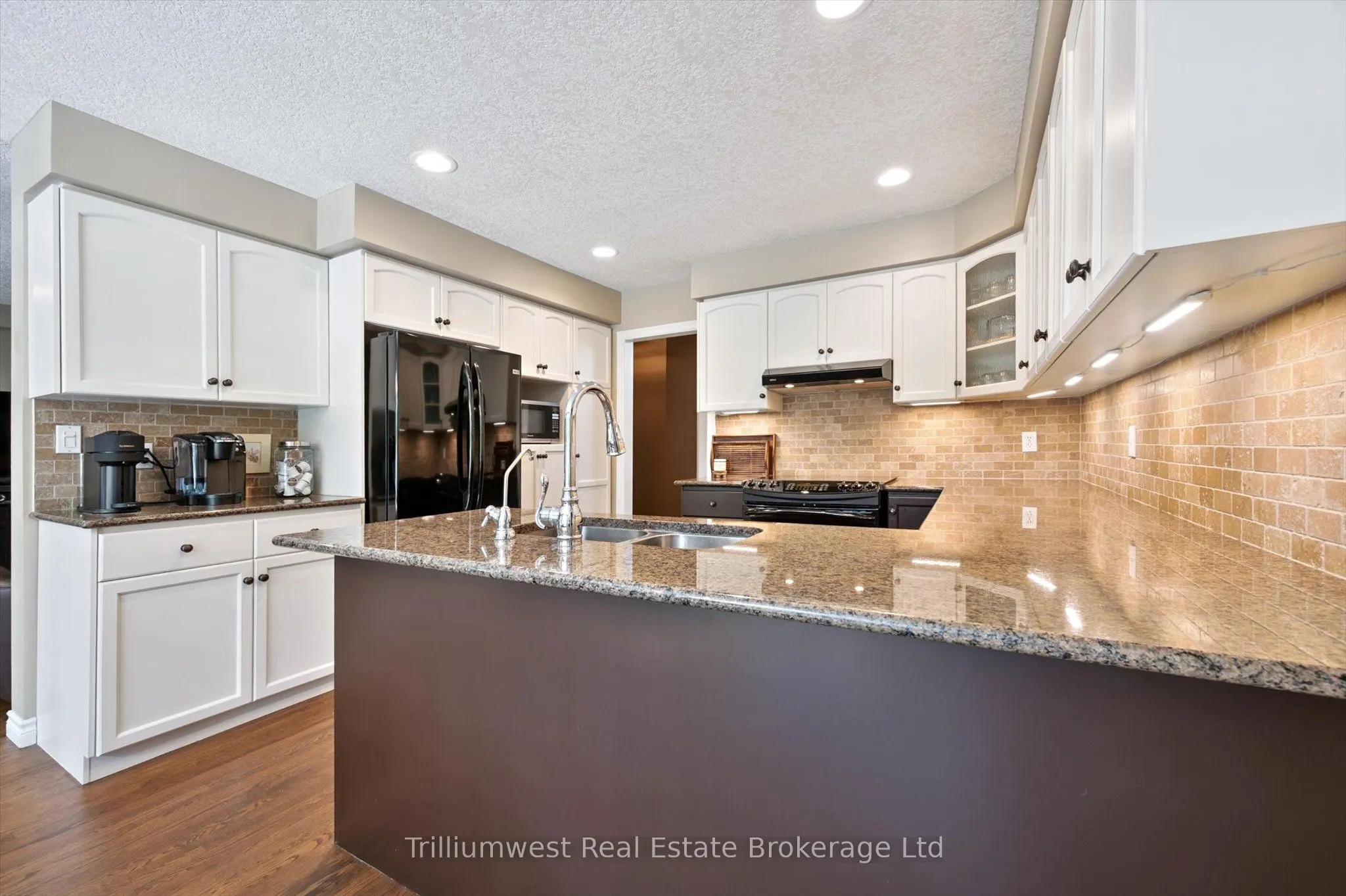 78 Pheasant Run Drive