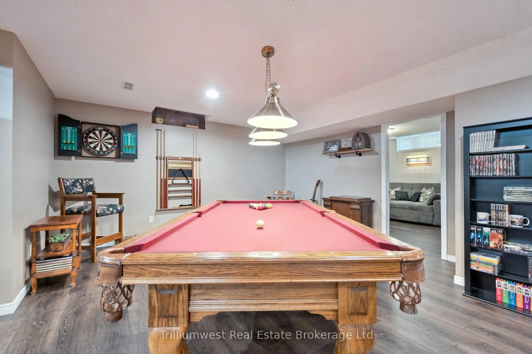 78 Pheasant Run Drive