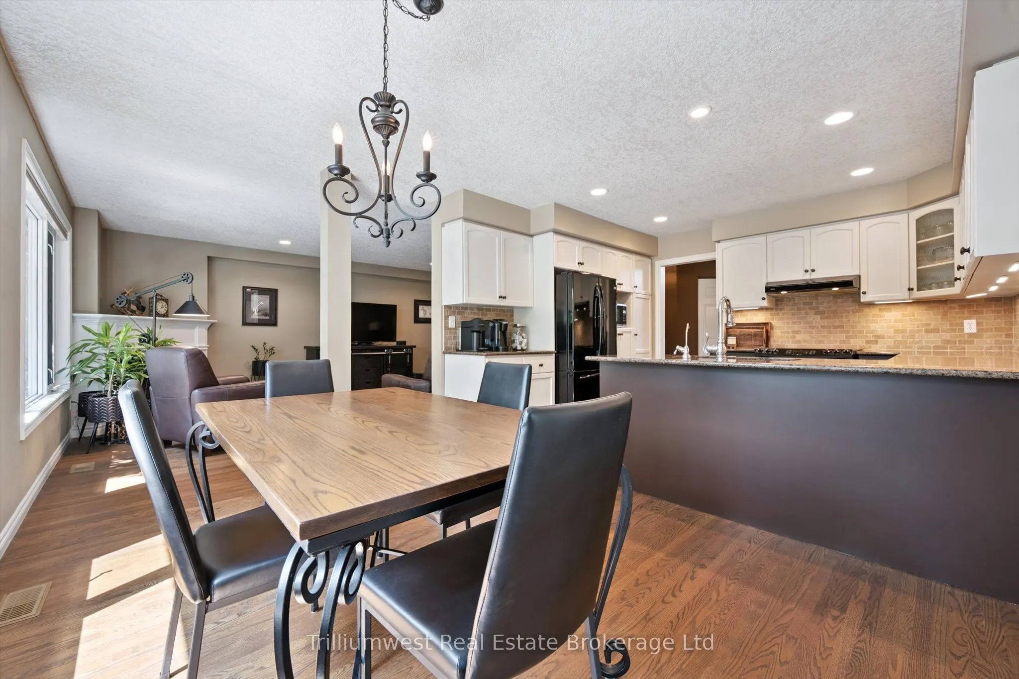 78 Pheasant Run Drive