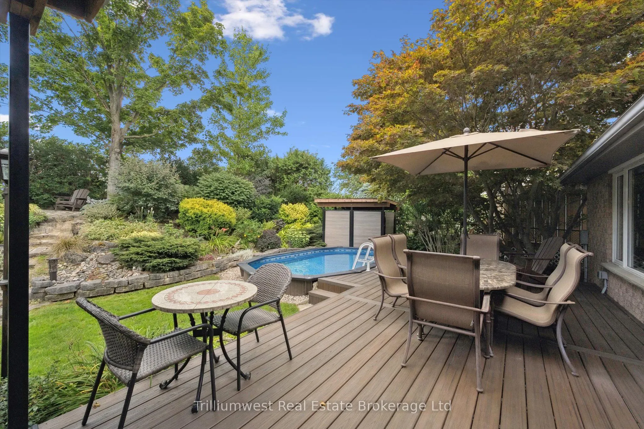 78 Pheasant Run Drive