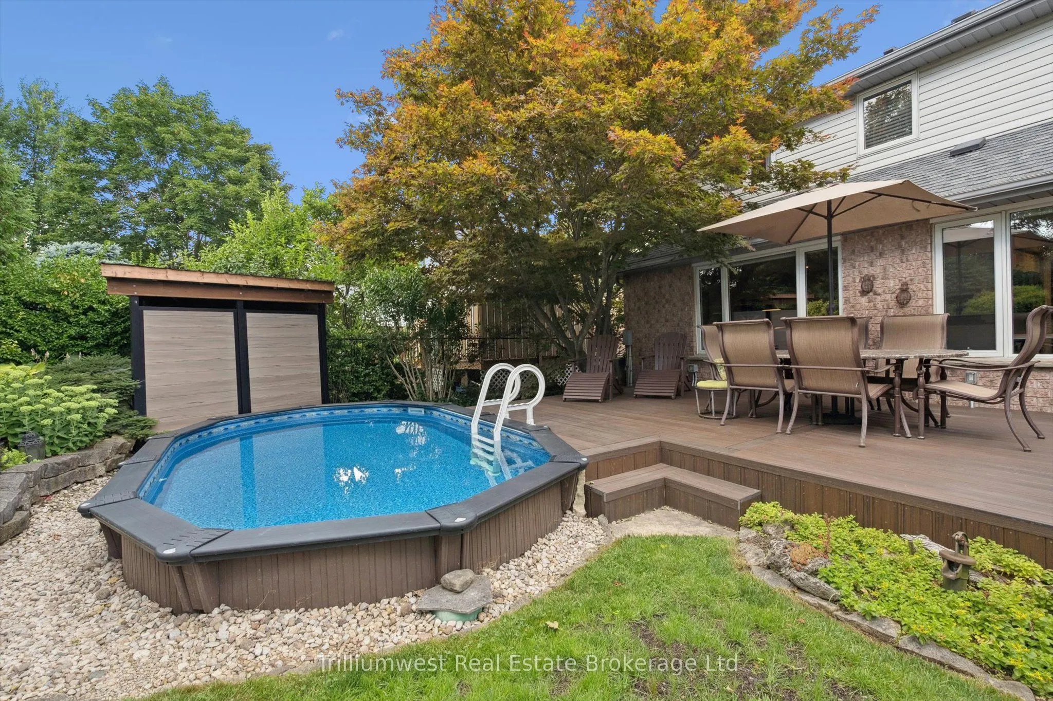 78 Pheasant Run Drive