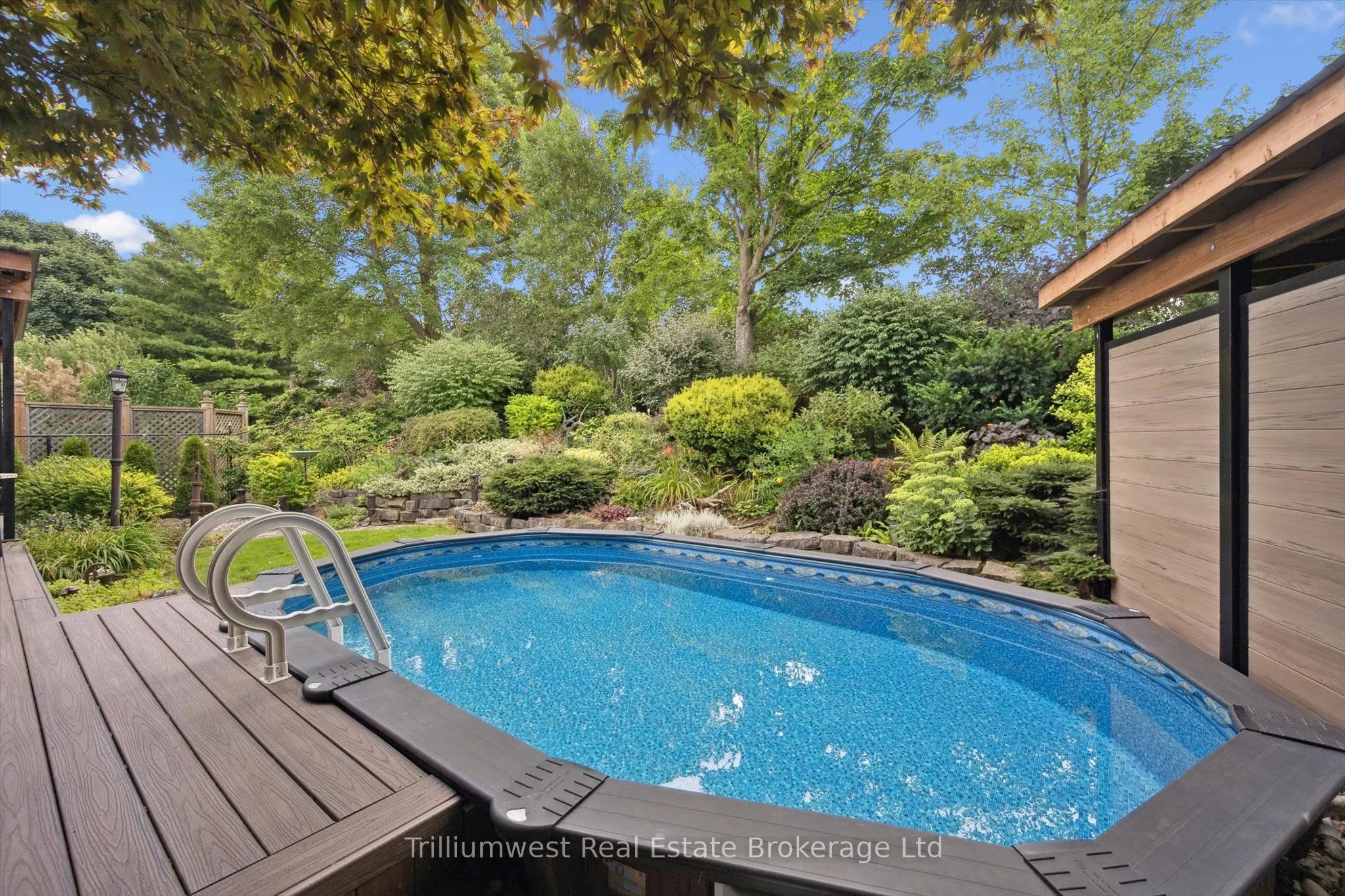 78 Pheasant Run Drive