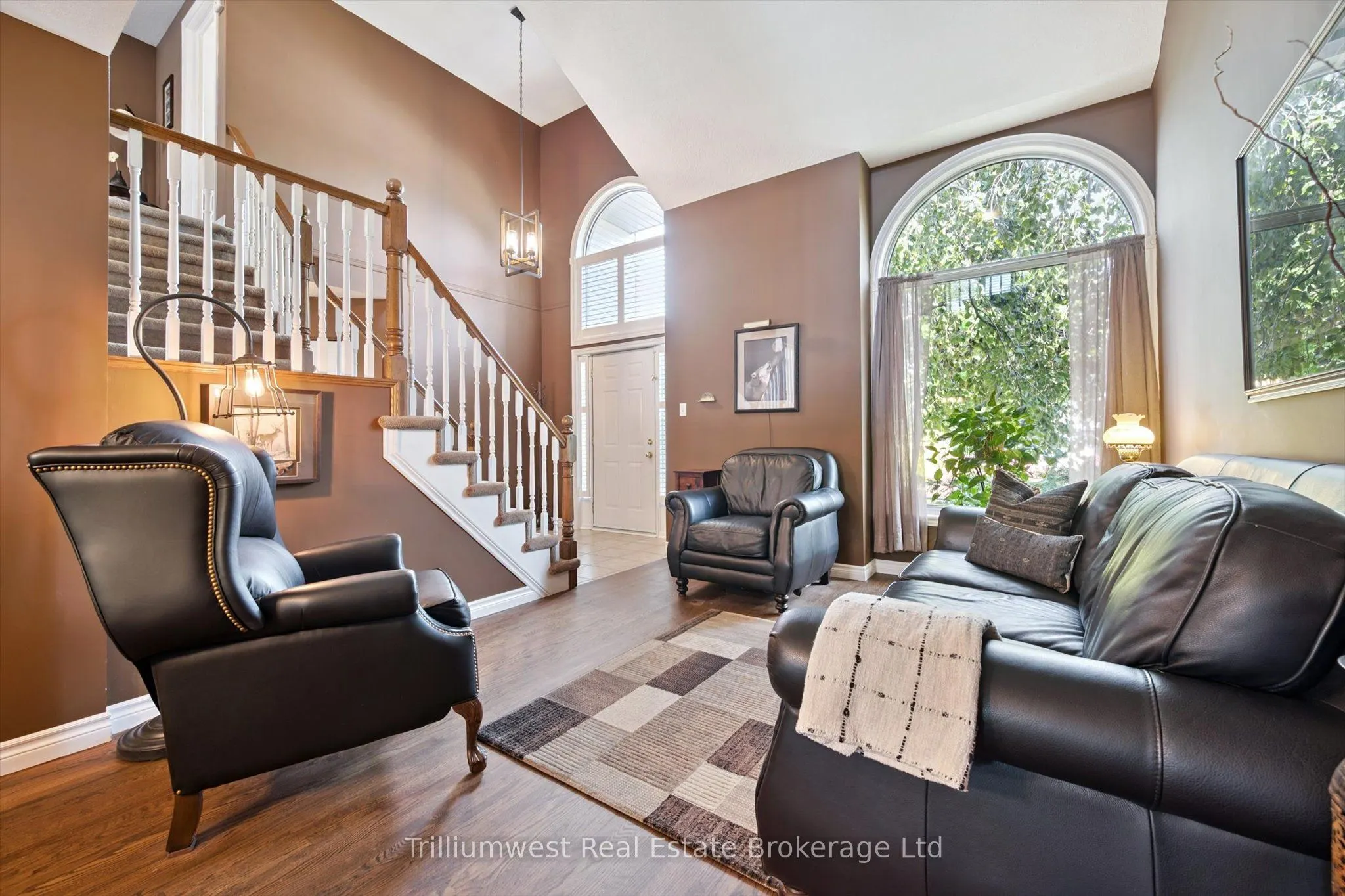 78 Pheasant Run Drive
