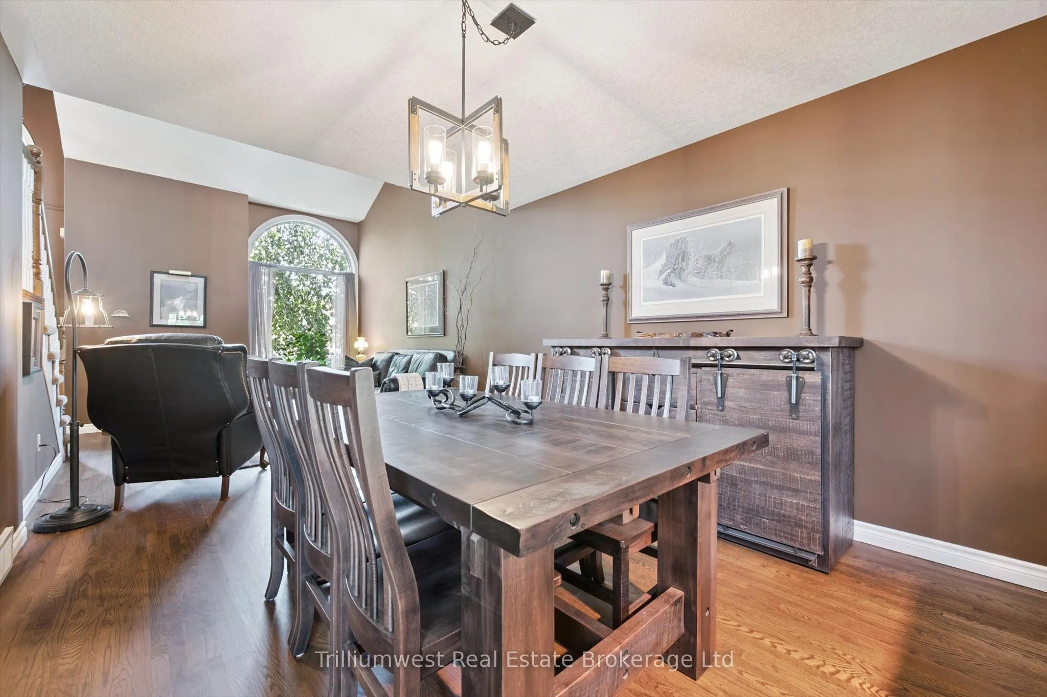 78 Pheasant Run Drive