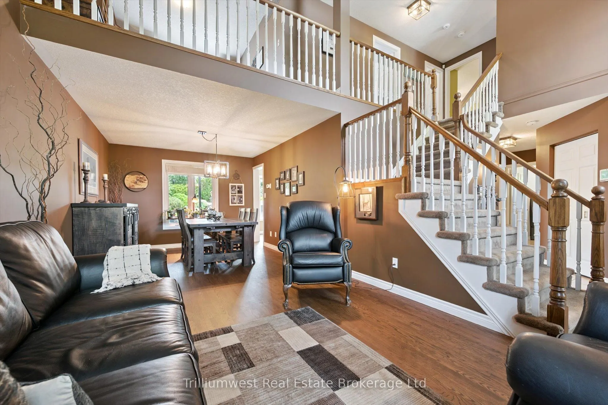 78 Pheasant Run Drive