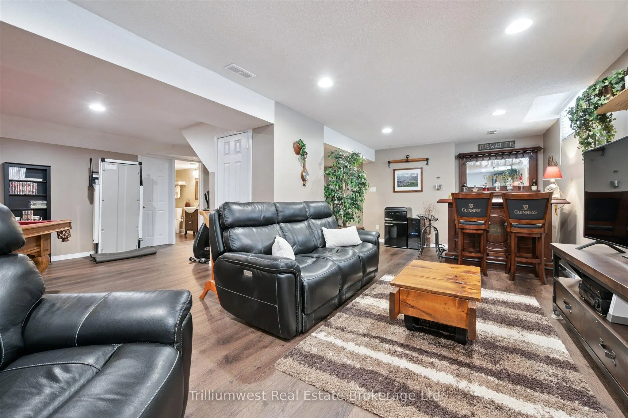 78 Pheasant Run Drive