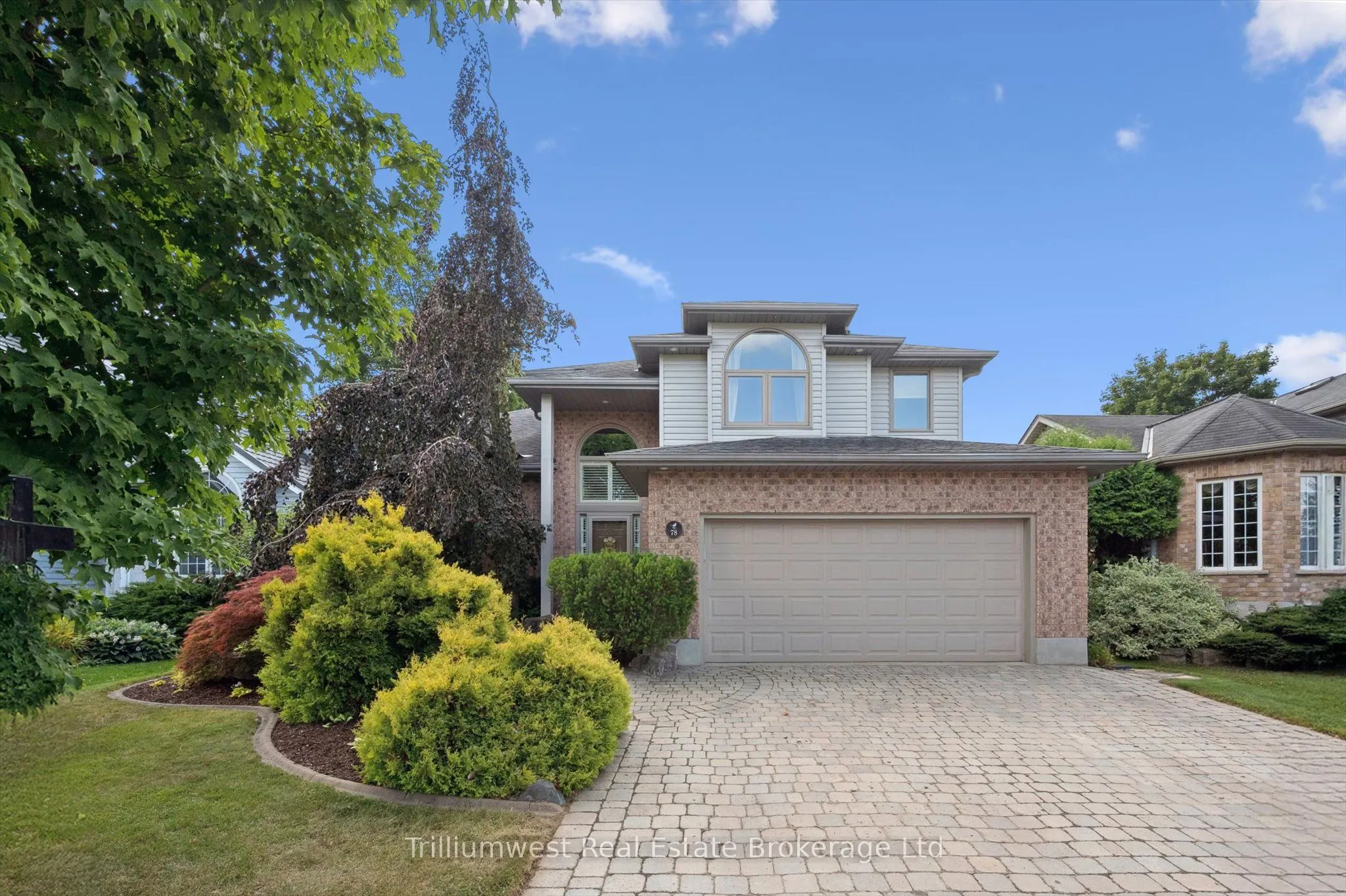 78 Pheasant Run Drive
