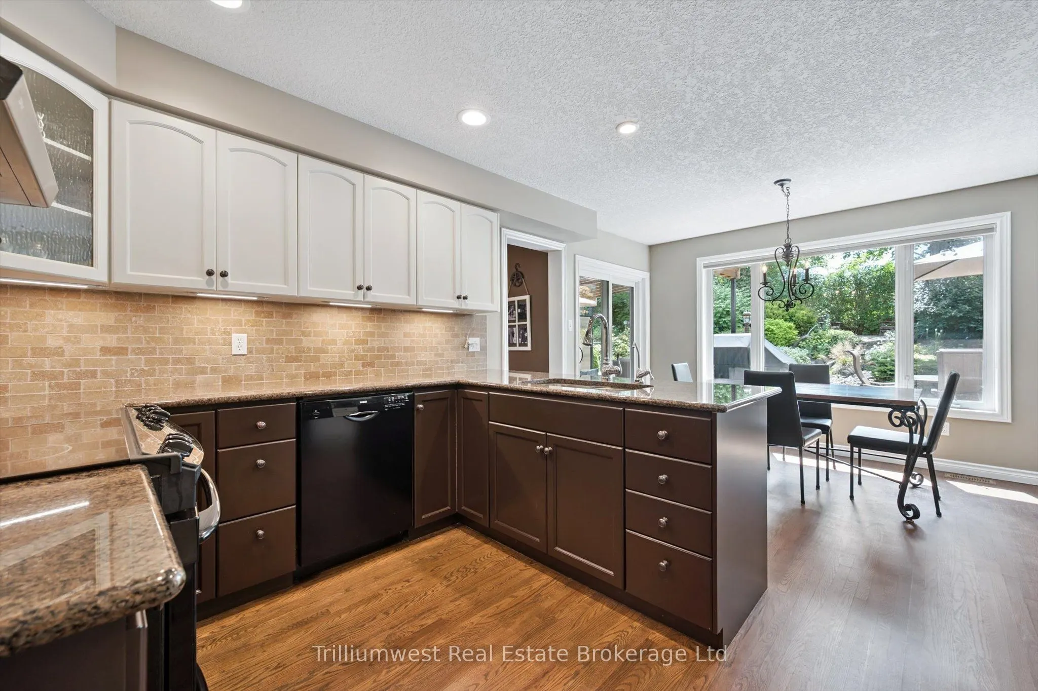 78 Pheasant Run Drive