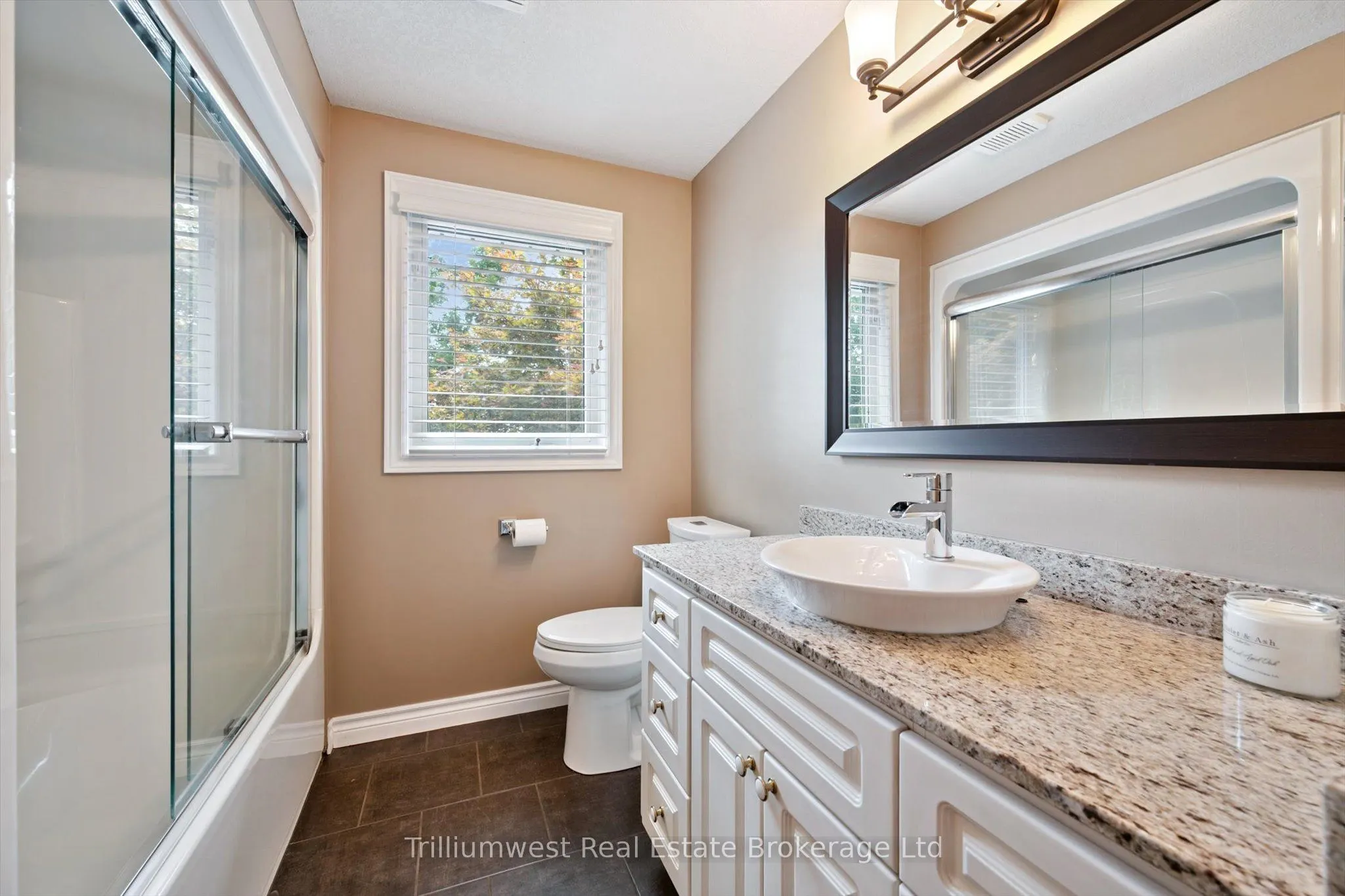 78 Pheasant Run Drive