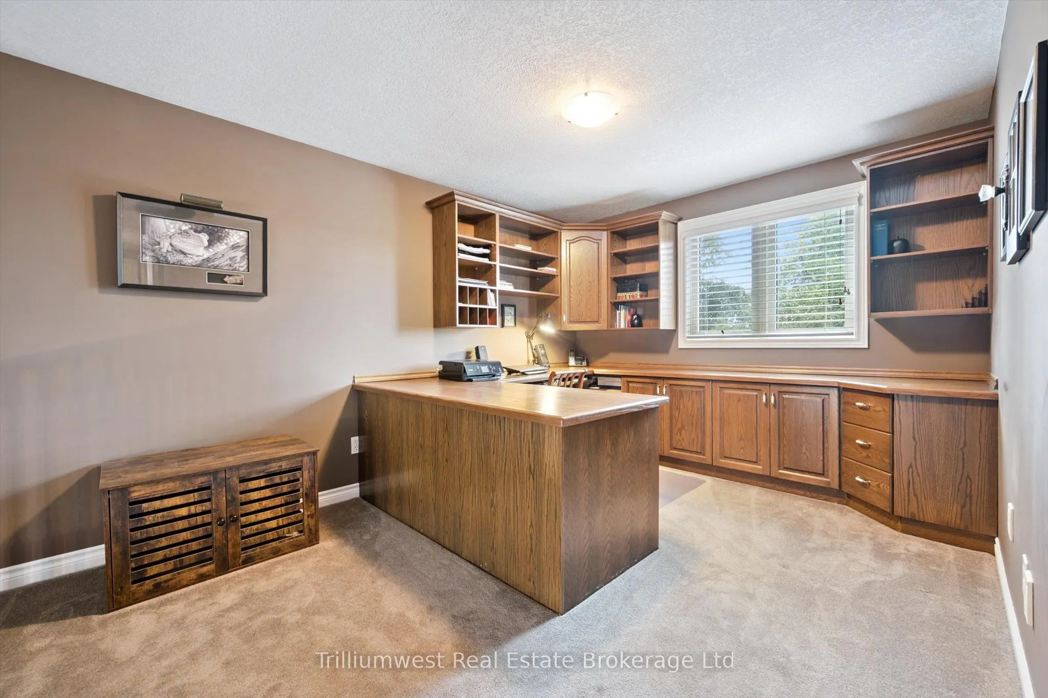 78 Pheasant Run Drive