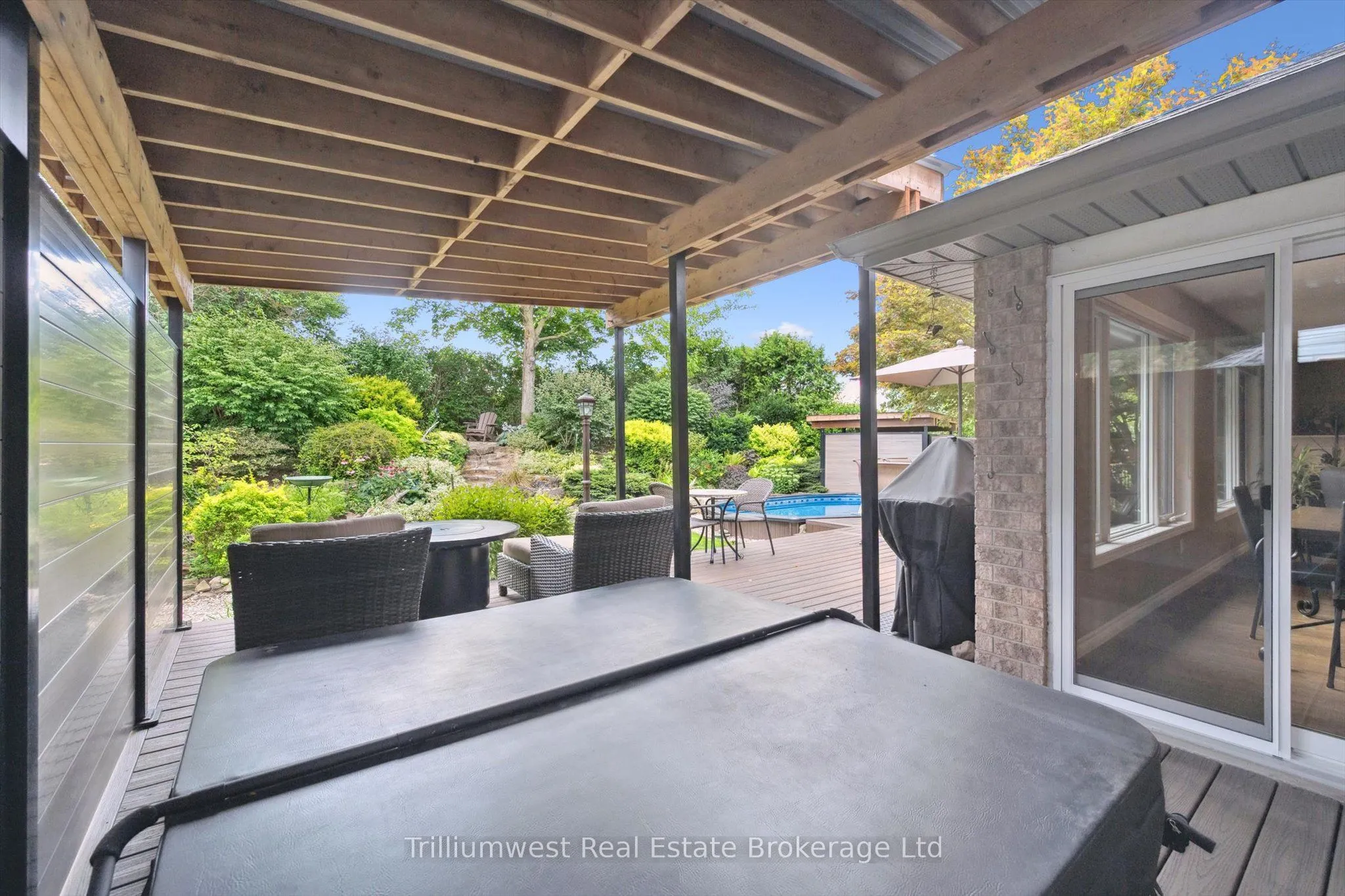 78 Pheasant Run Drive